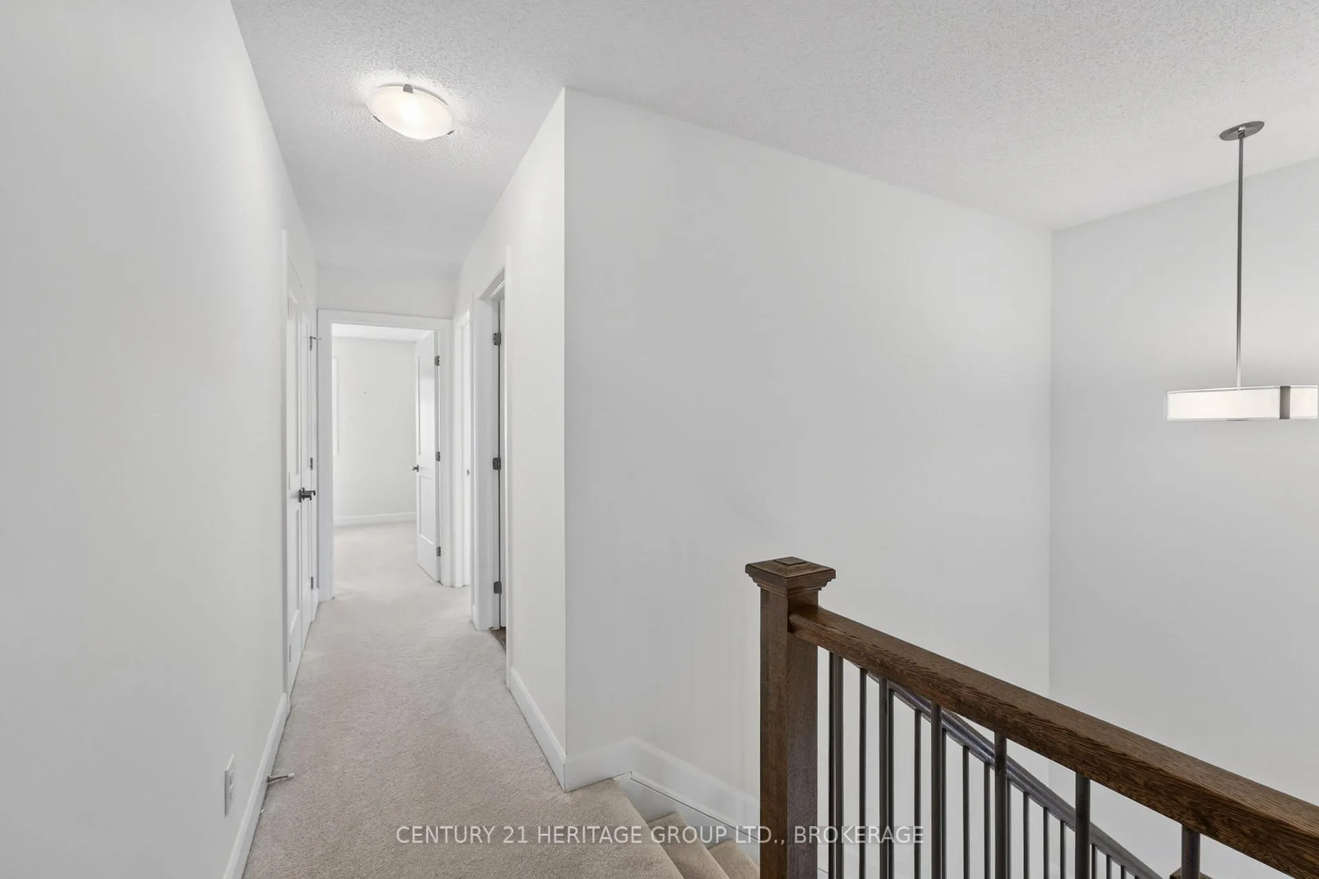 Photo 17 of 1407 Summer Street, Kingston, Kingston East (Incl Barret Crt) — HOMEH