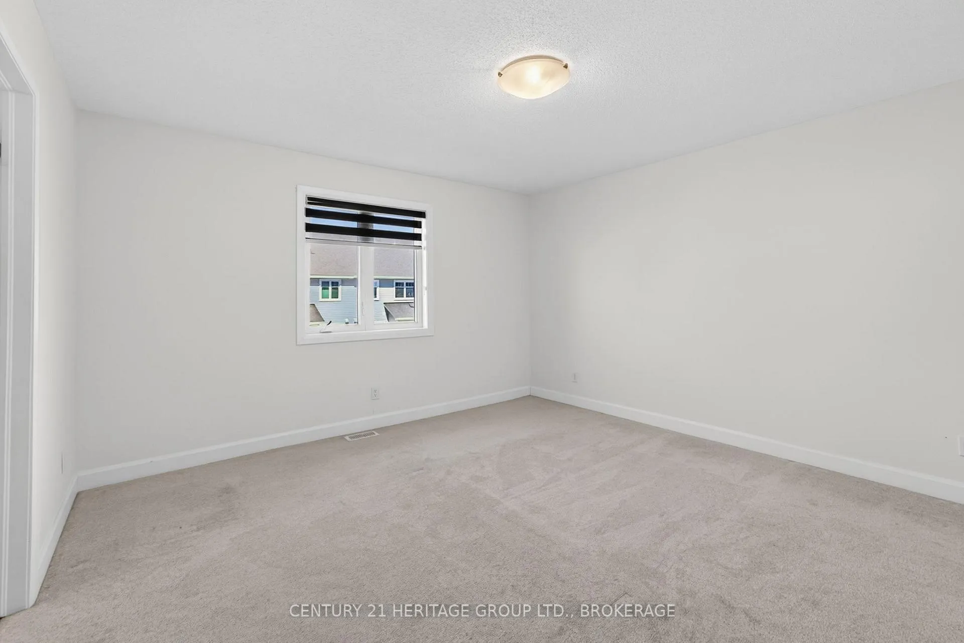 Photo 18 of 1407 Summer Street, Kingston, Kingston East (Incl Barret Crt) — HOMEH