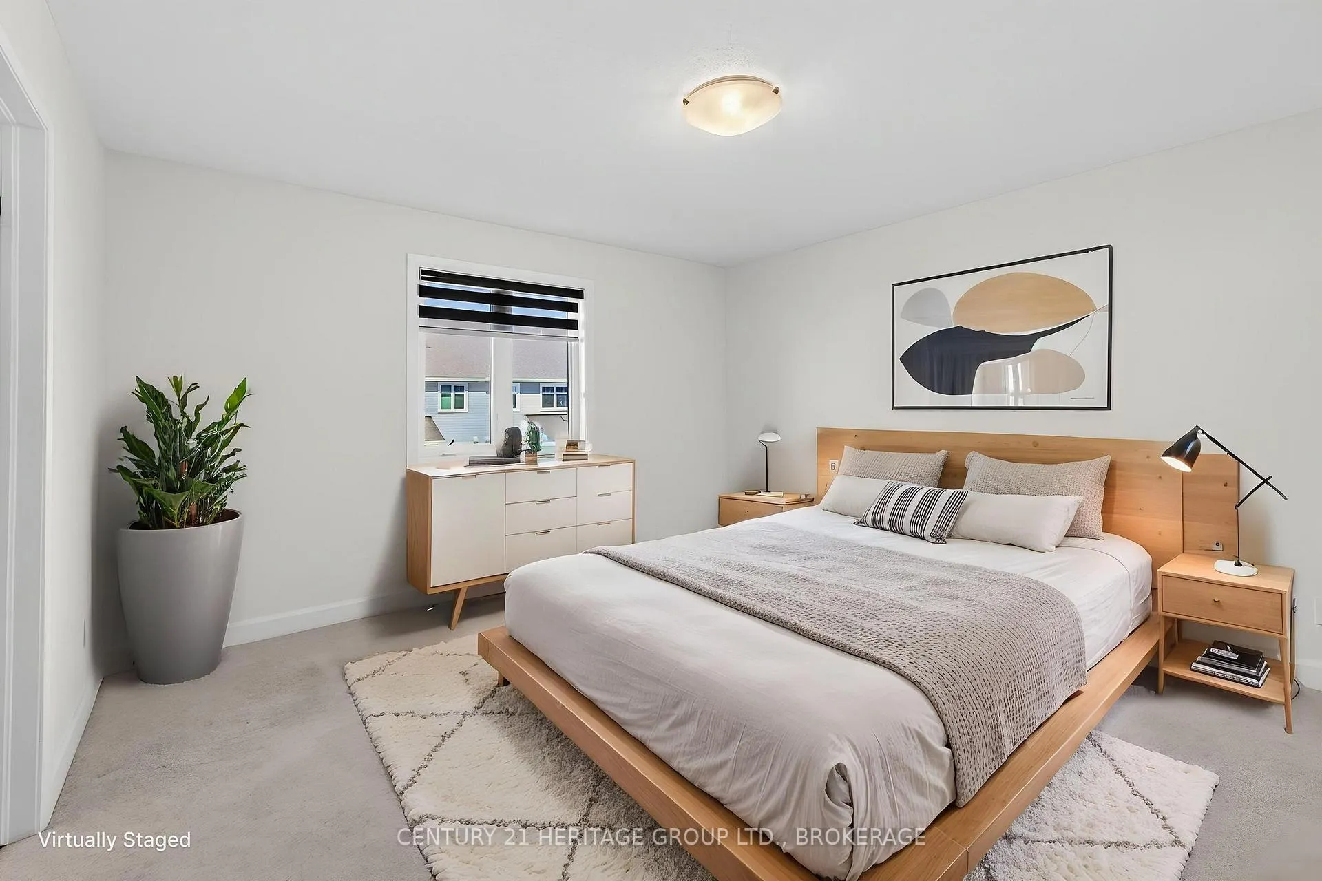 Photo 19 of 1407 Summer Street, Kingston, Kingston East (Incl Barret Crt) — HOMEH