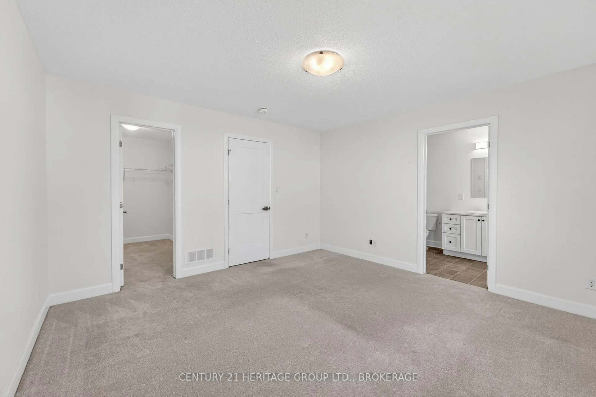 Photo 20 of 1407 Summer Street, Kingston, Kingston East (Incl Barret Crt) — HOMEH