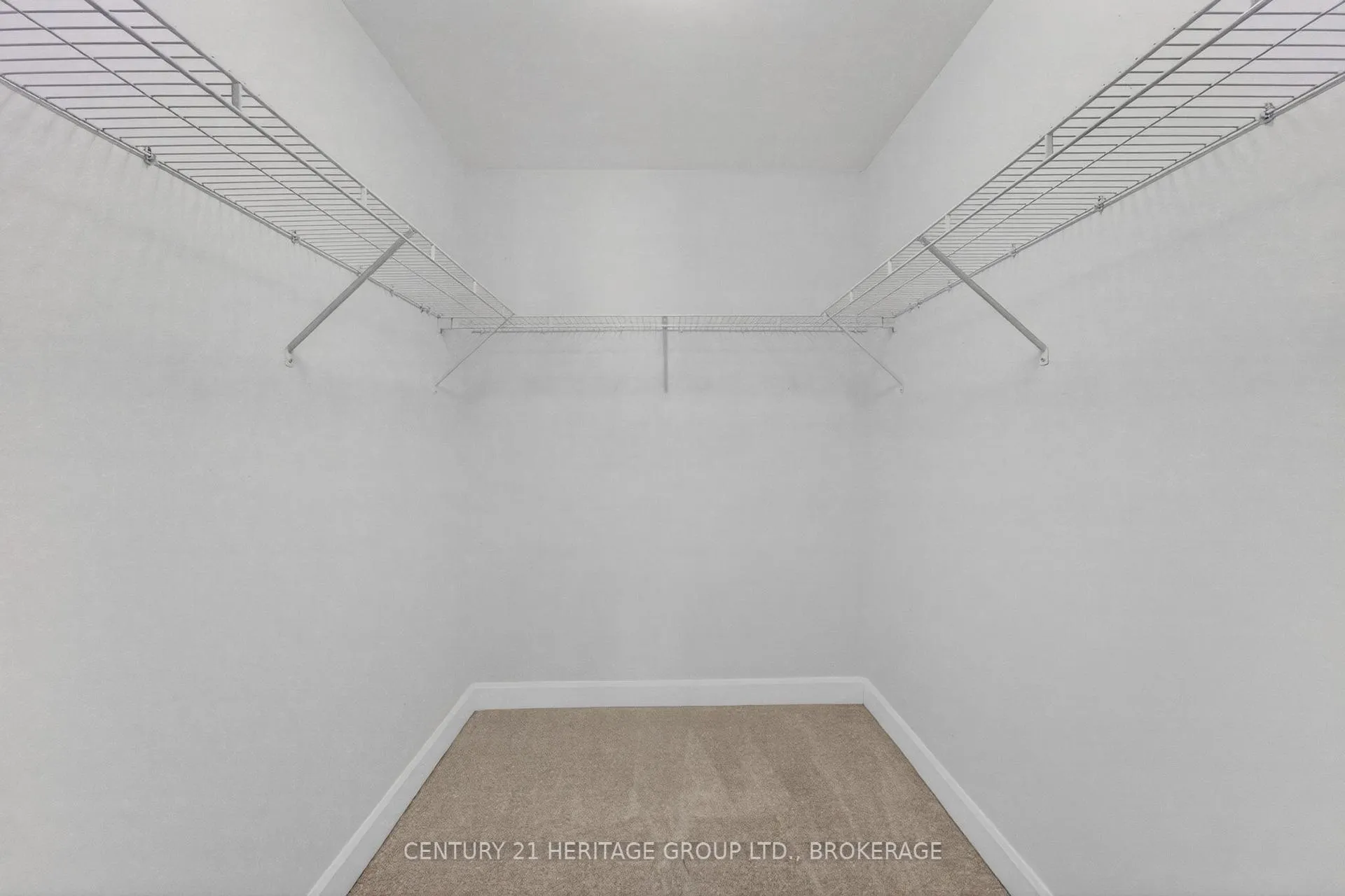 Photo 21 of 1407 Summer Street, Kingston, Kingston East (Incl Barret Crt) — HOMEH