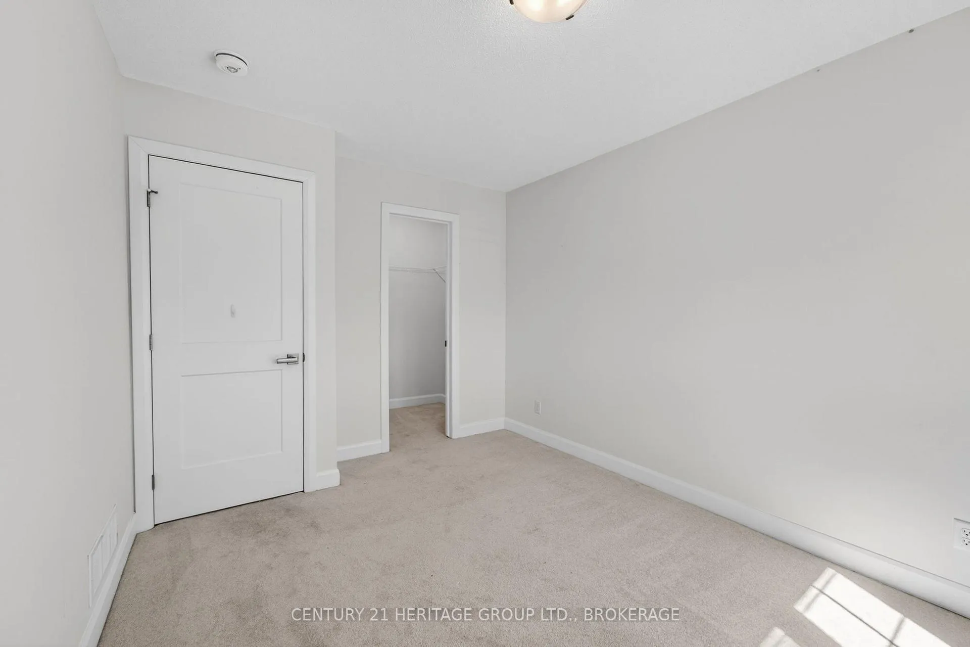 Photo 24 of 1407 Summer Street, Kingston, Kingston East (Incl Barret Crt) — HOMEH
