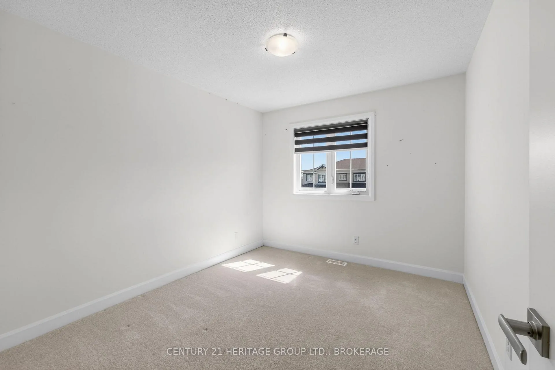 Photo 25 of 1407 Summer Street, Kingston, Kingston East (Incl Barret Crt) — HOMEH