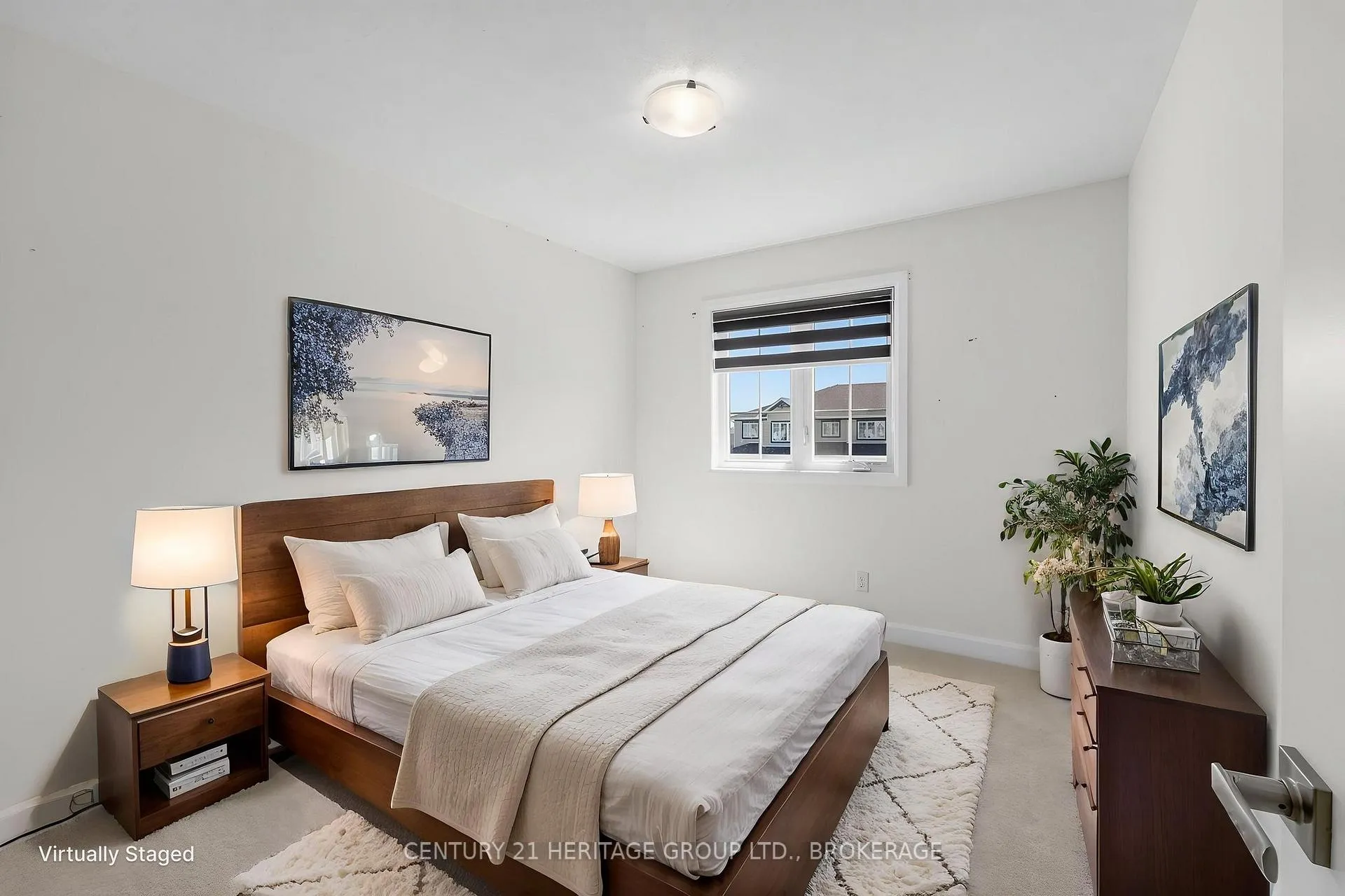 Photo 26 of 1407 Summer Street, Kingston, Kingston East (Incl Barret Crt) — HOMEH