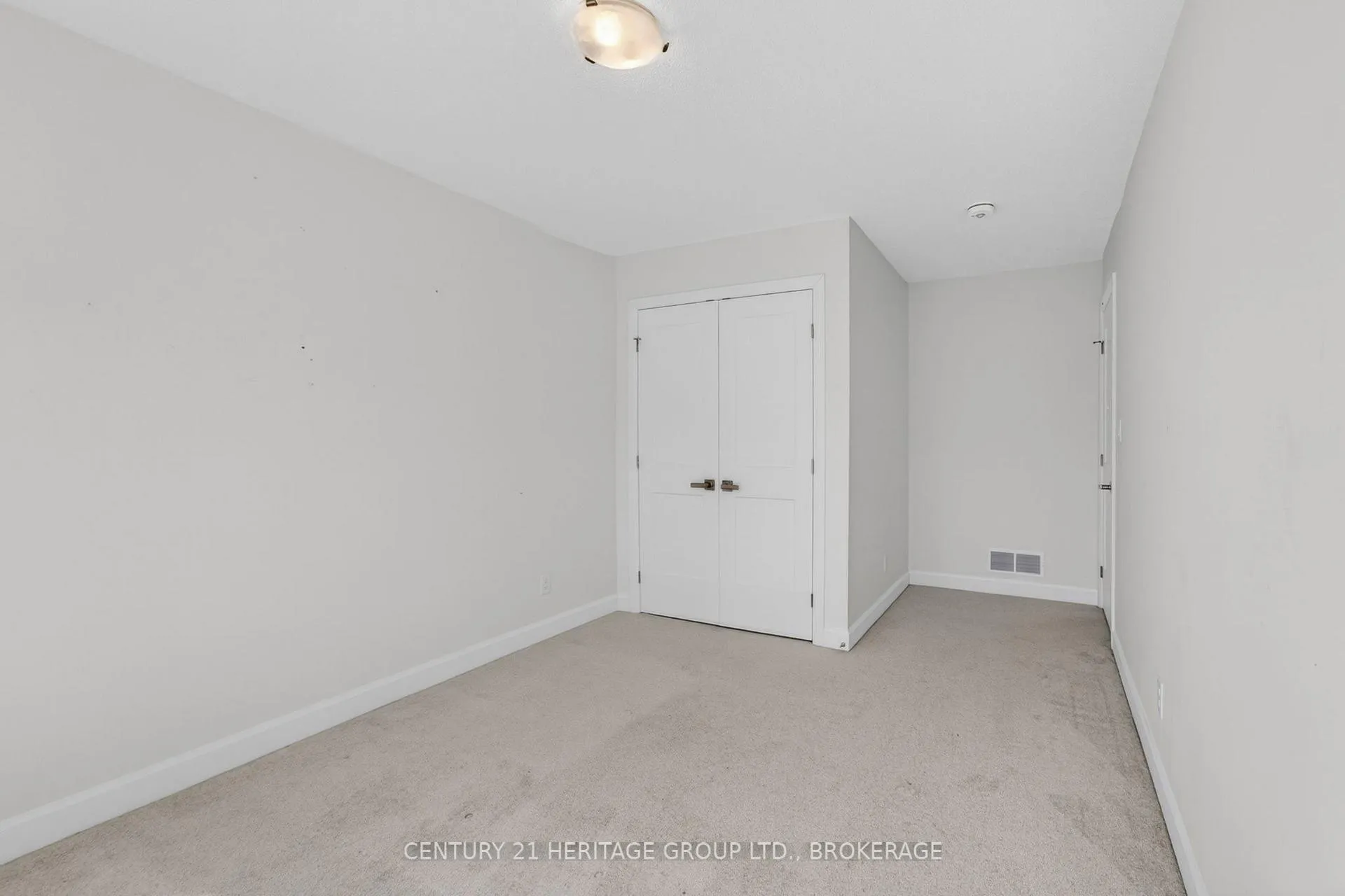 Photo 27 of 1407 Summer Street, Kingston, Kingston East (Incl Barret Crt) — HOMEH