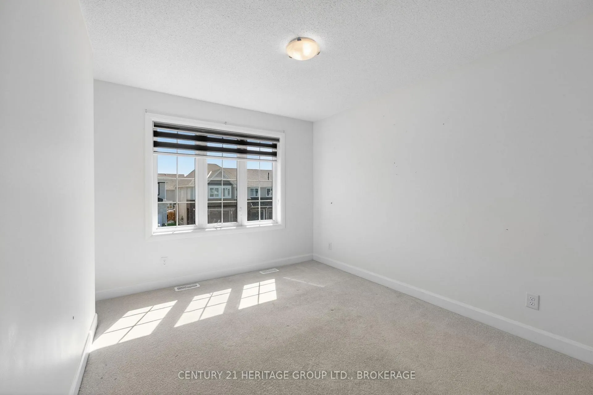 Photo 28 of 1407 Summer Street, Kingston, Kingston East (Incl Barret Crt) — HOMEH