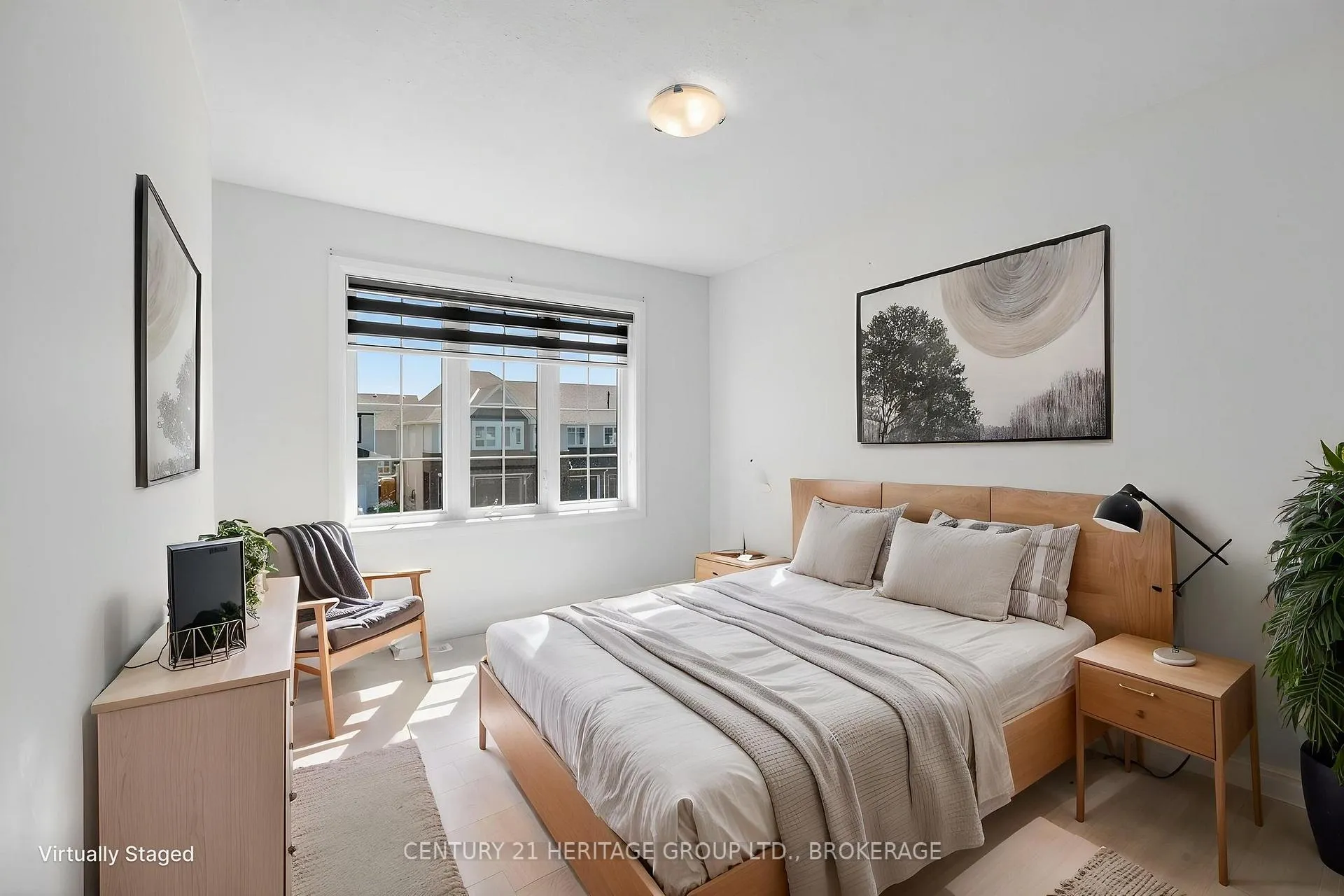 Photo 29 of 1407 Summer Street, Kingston, Kingston East (Incl Barret Crt) — HOMEH