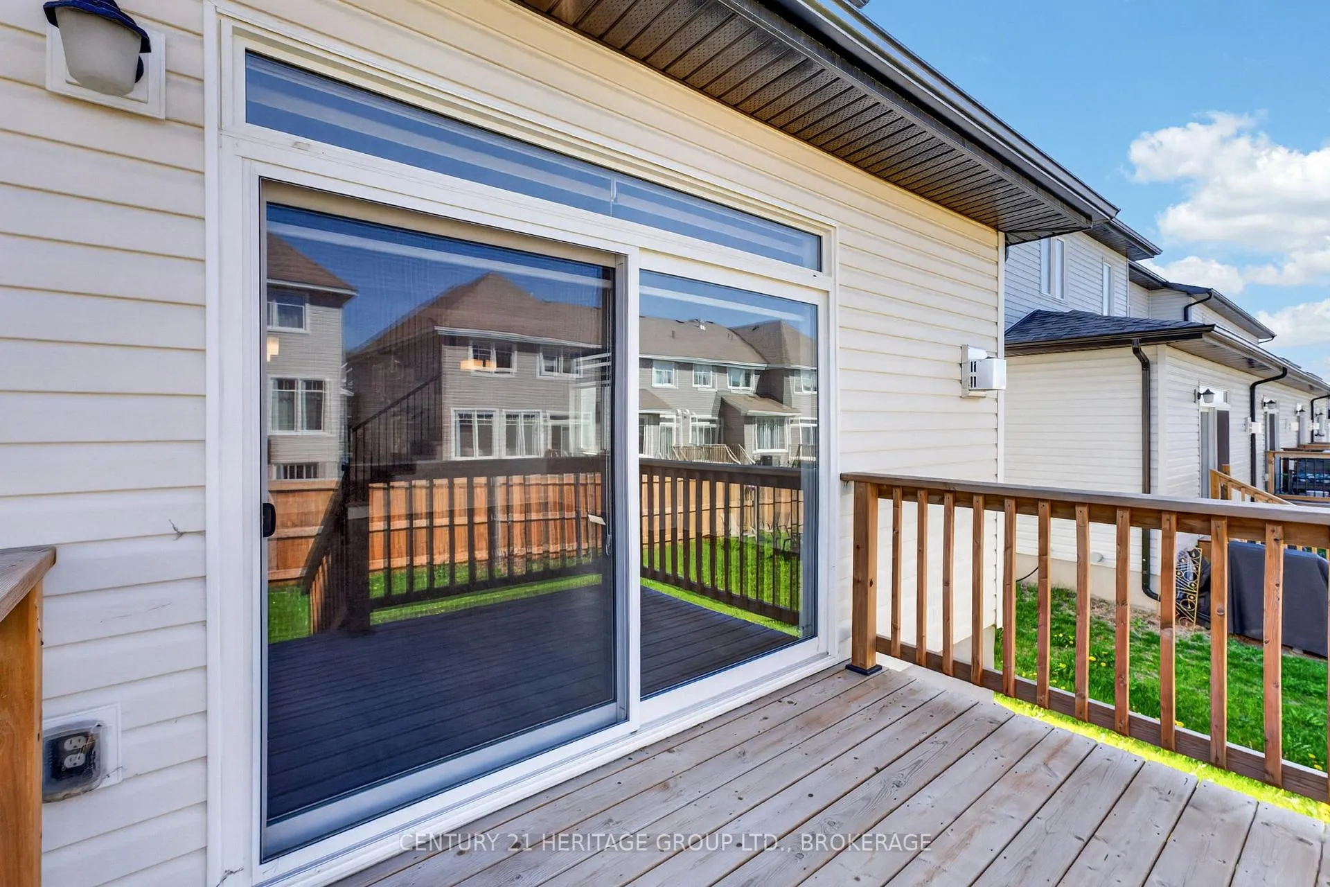 Photo 36 of 1407 Summer Street, Kingston, Kingston East (Incl Barret Crt) — HOMEH