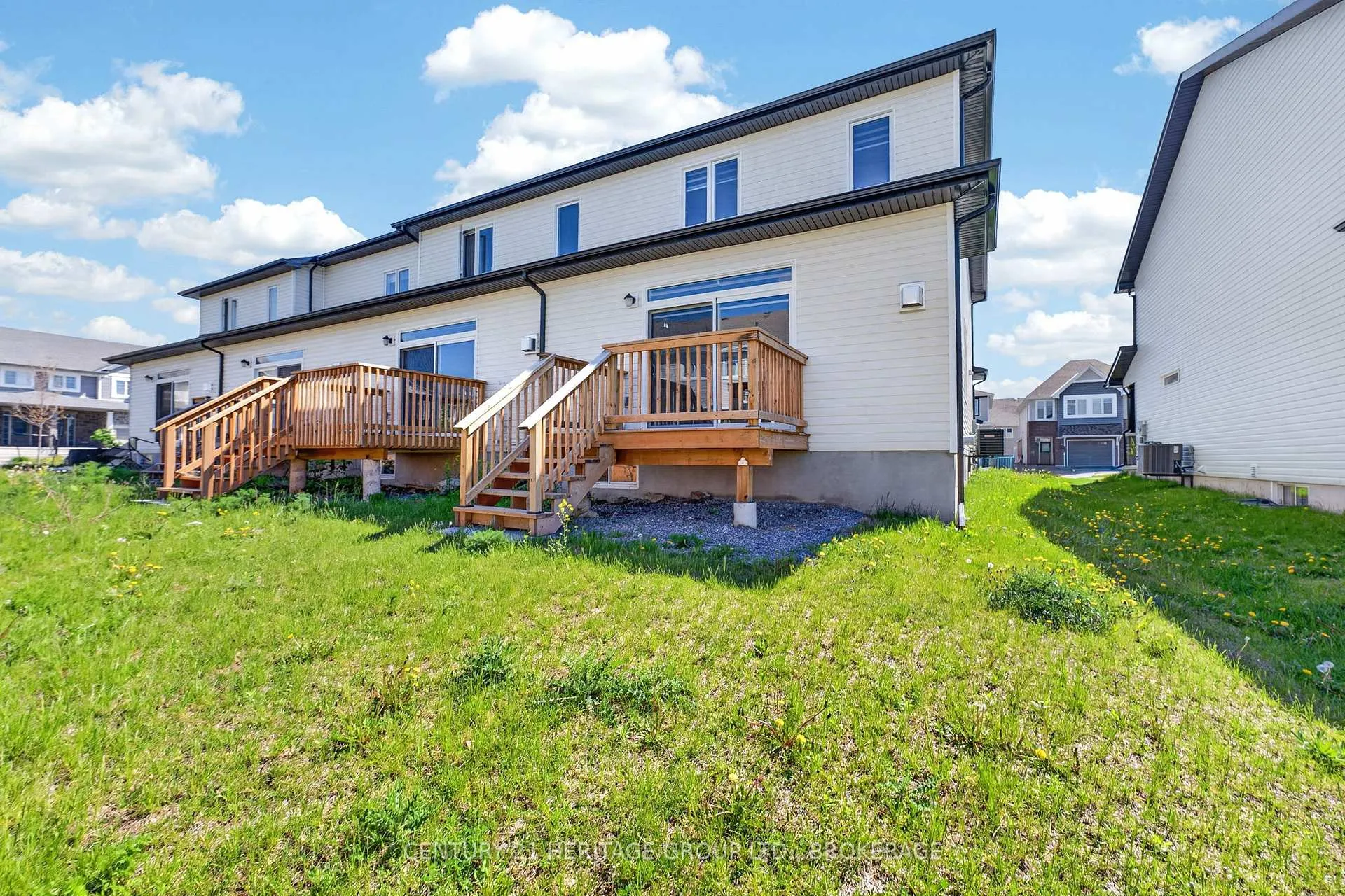 Photo 37 of 1407 Summer Street, Kingston, Kingston East (Incl Barret Crt) — HOMEH