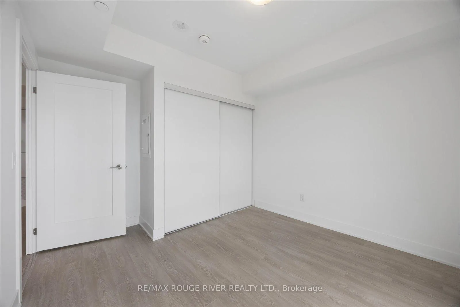 Photo 19 of Unit 728, 2545 Simcoe Street N, Oshawa, Windfields — HOMEH