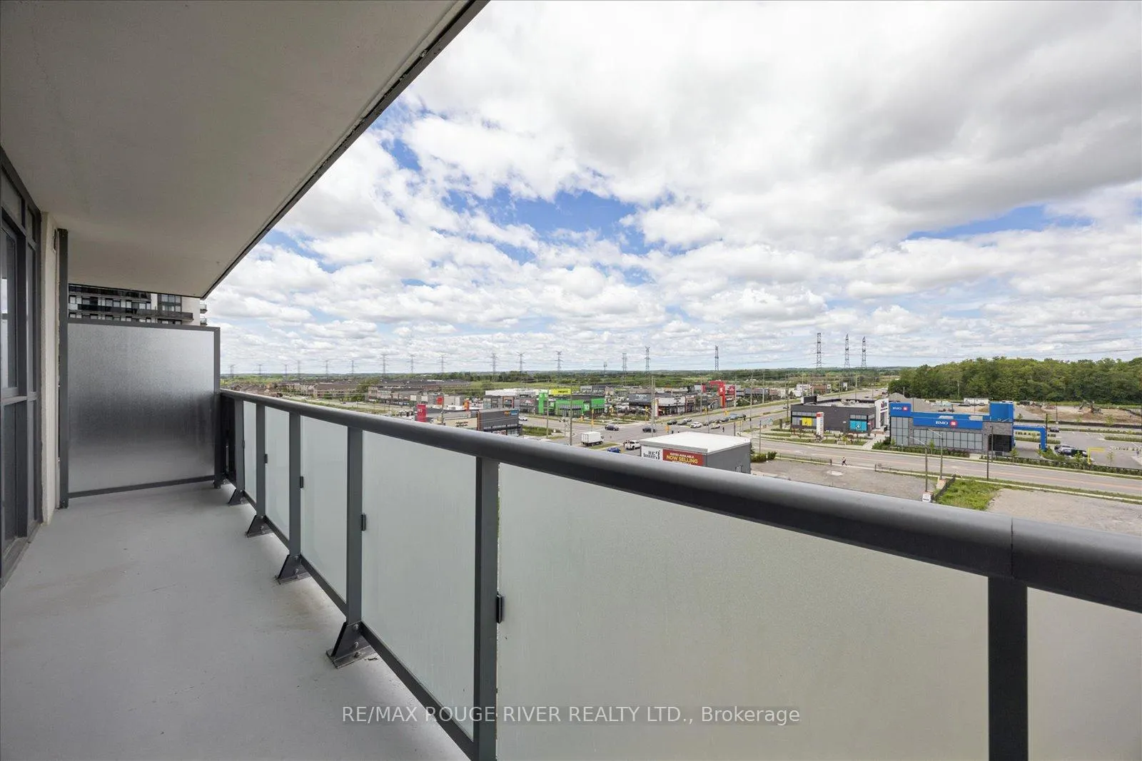 Photo 21 of Unit 728, 2545 Simcoe Street N, Oshawa, Windfields — HOMEH