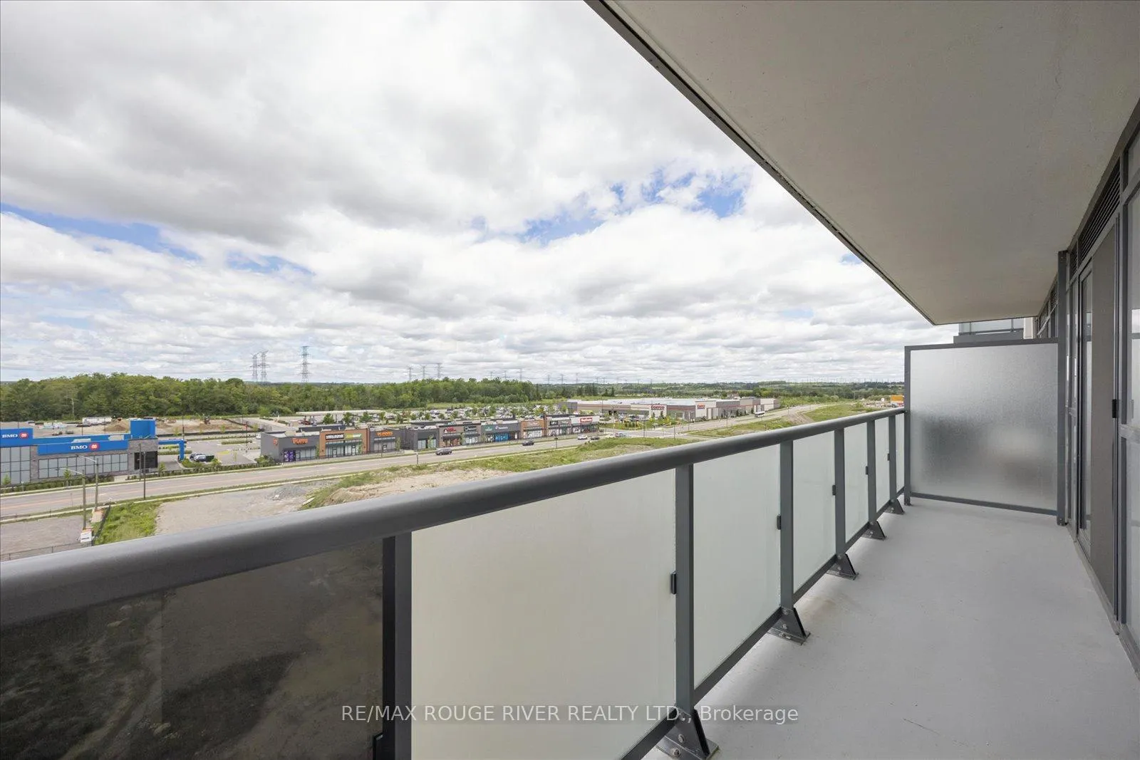 Photo 22 of Unit 728, 2545 Simcoe Street N, Oshawa, Windfields — HOMEH