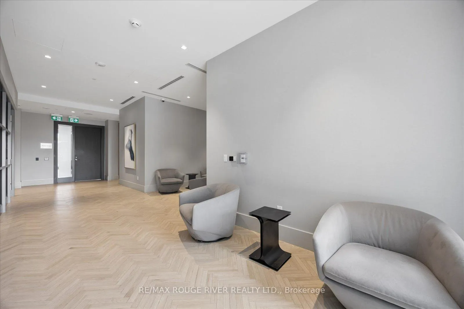 Photo 29 of Unit 728, 2545 Simcoe Street N, Oshawa, Windfields — HOMEH