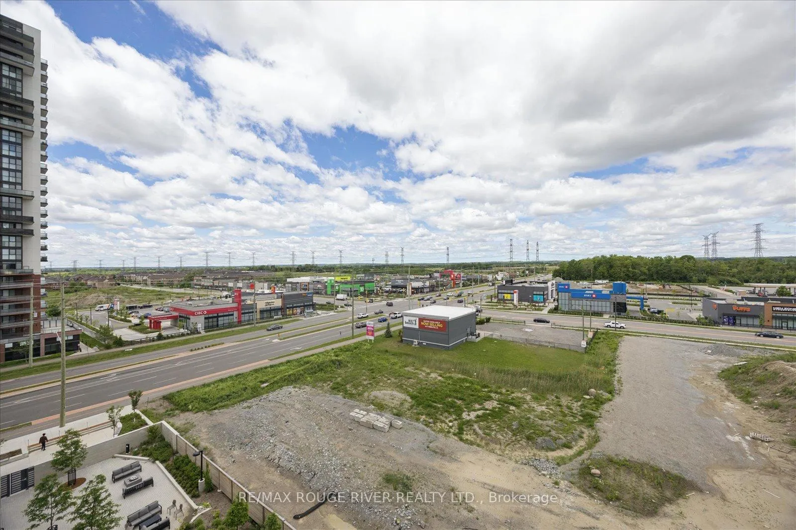 Photo 31 of Unit 728, 2545 Simcoe Street N, Oshawa, Windfields — HOMEH