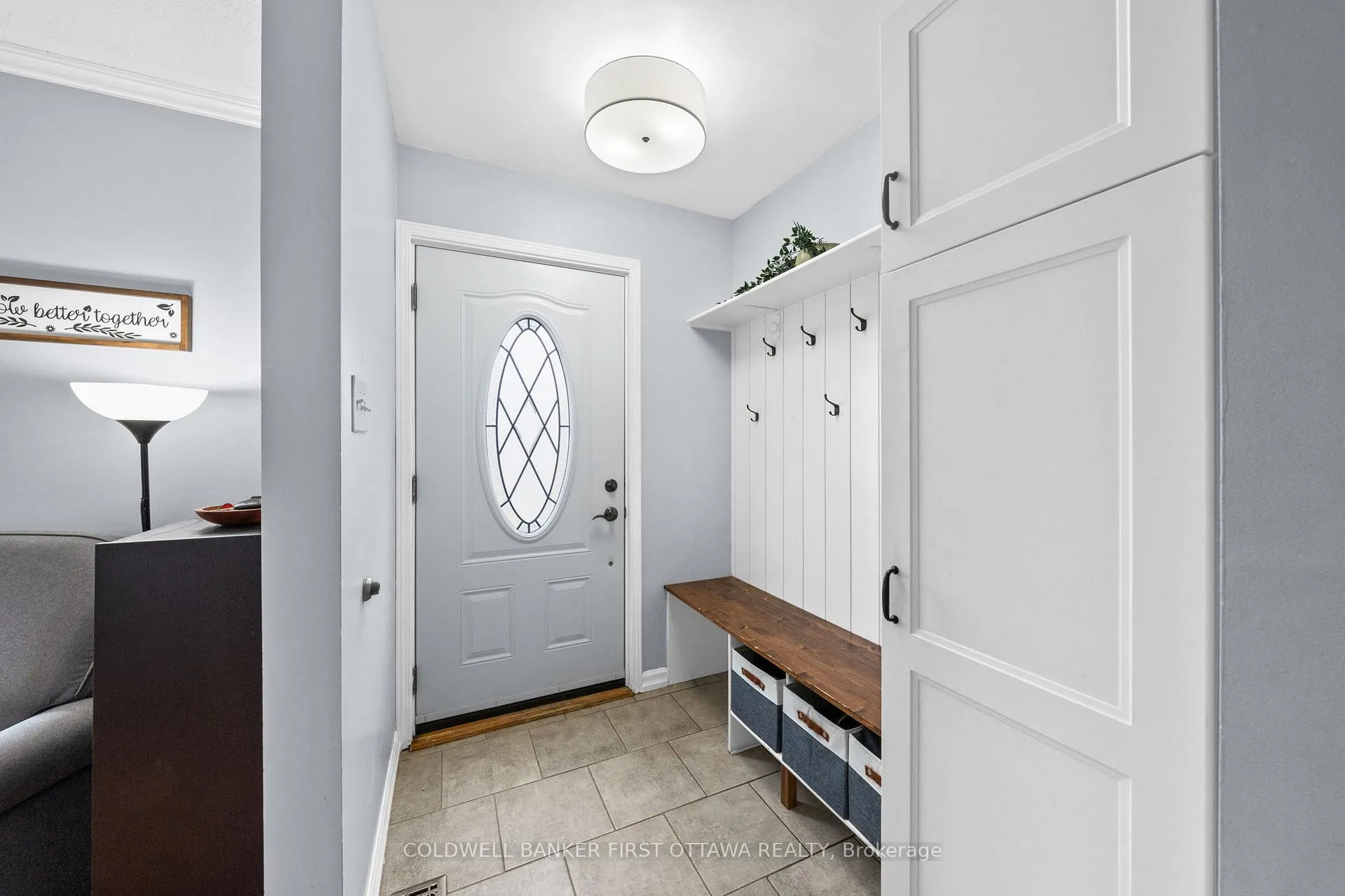 Photo 3 of 2681 Moncton Road, Ottawa, Queensway Terrace North — HOMEH