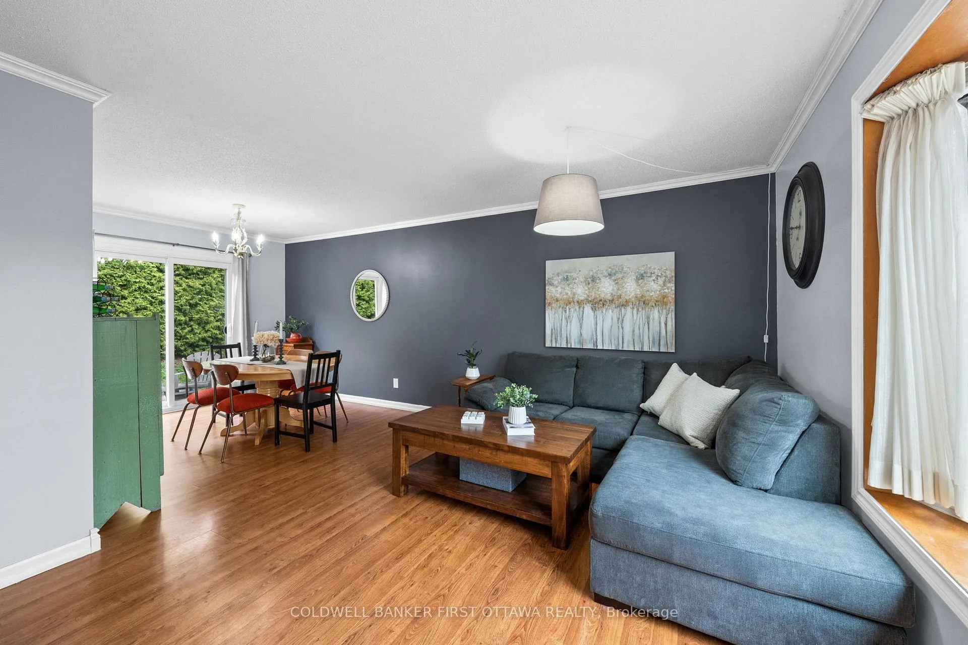 Photo 5 of 2681 Moncton Road, Ottawa, Queensway Terrace North — HOMEH