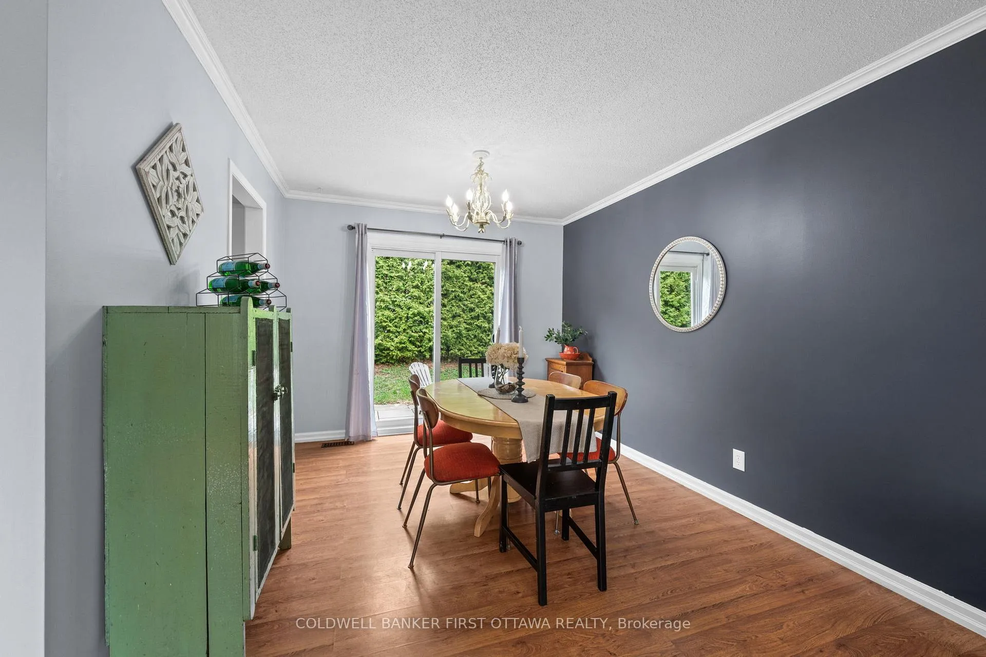 Photo 7 of 2681 Moncton Road, Ottawa, Queensway Terrace North — HOMEH