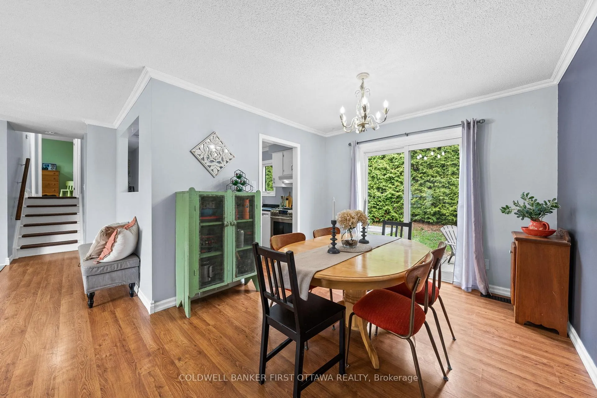 Photo 8 of 2681 Moncton Road, Ottawa, Queensway Terrace North — HOMEH
