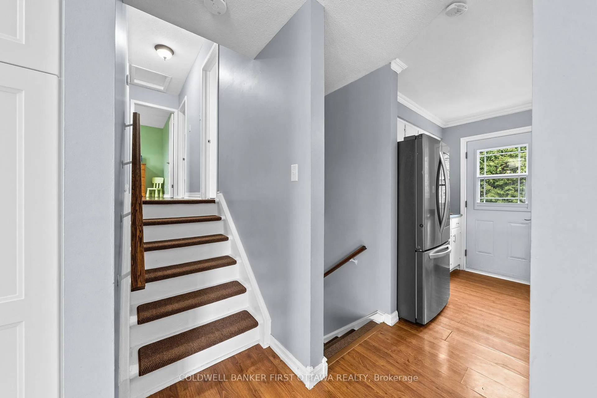 Photo 14 of 2681 Moncton Road, Ottawa, Queensway Terrace North — HOMEH