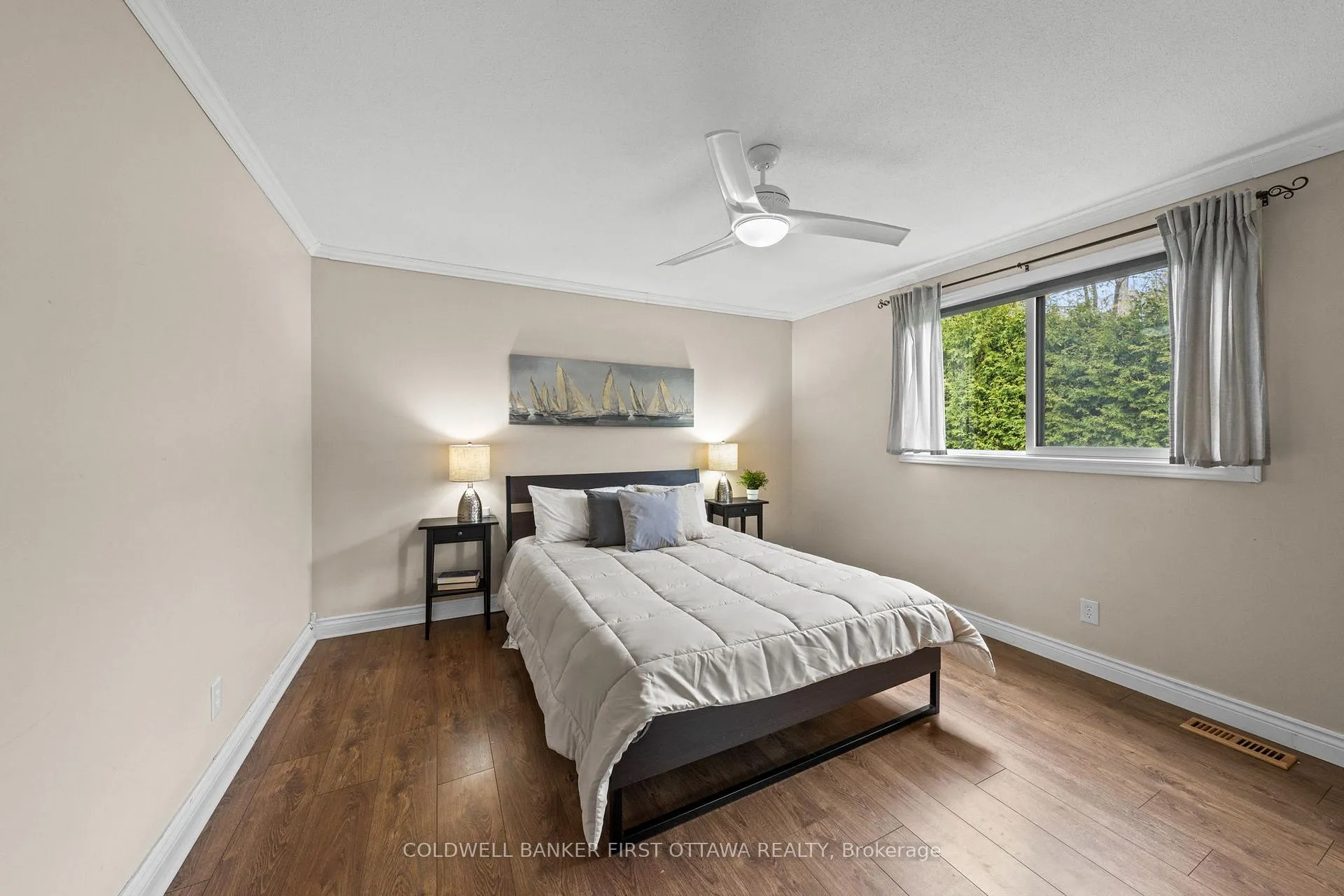 Photo 15 of 2681 Moncton Road, Ottawa, Queensway Terrace North — HOMEH