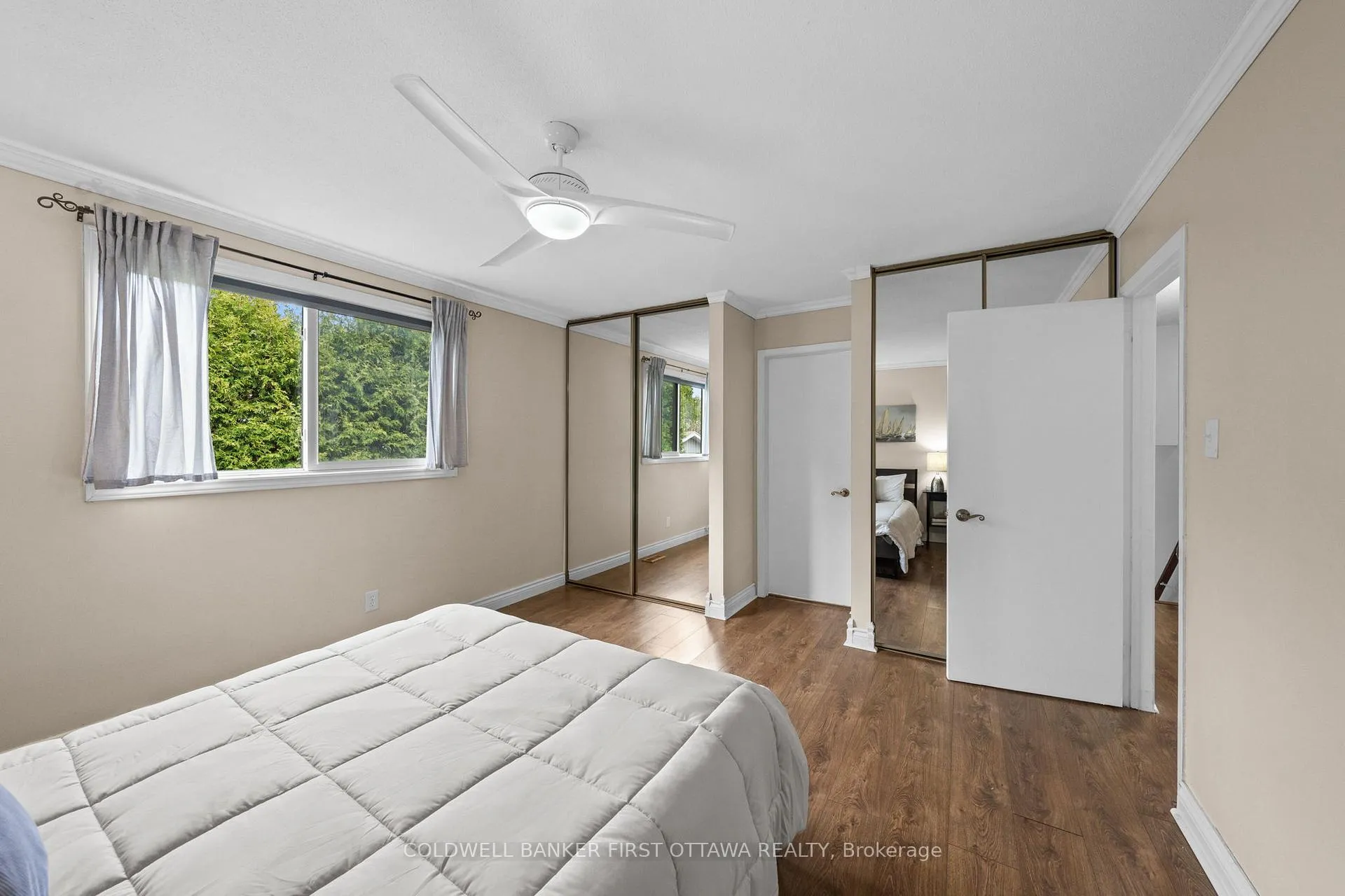 Photo 16 of 2681 Moncton Road, Ottawa, Queensway Terrace North — HOMEH