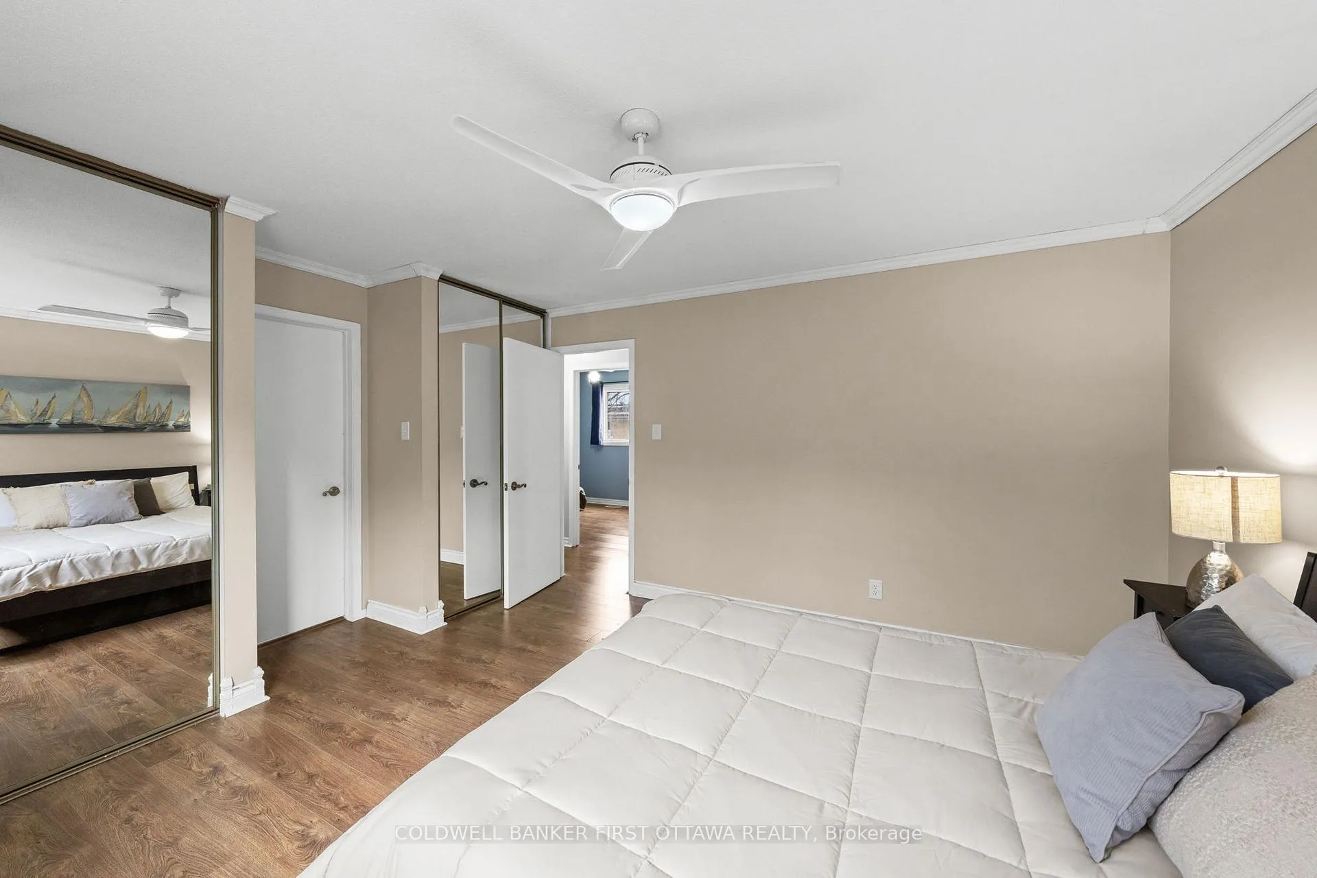 Photo 17 of 2681 Moncton Road, Ottawa, Queensway Terrace North — HOMEH