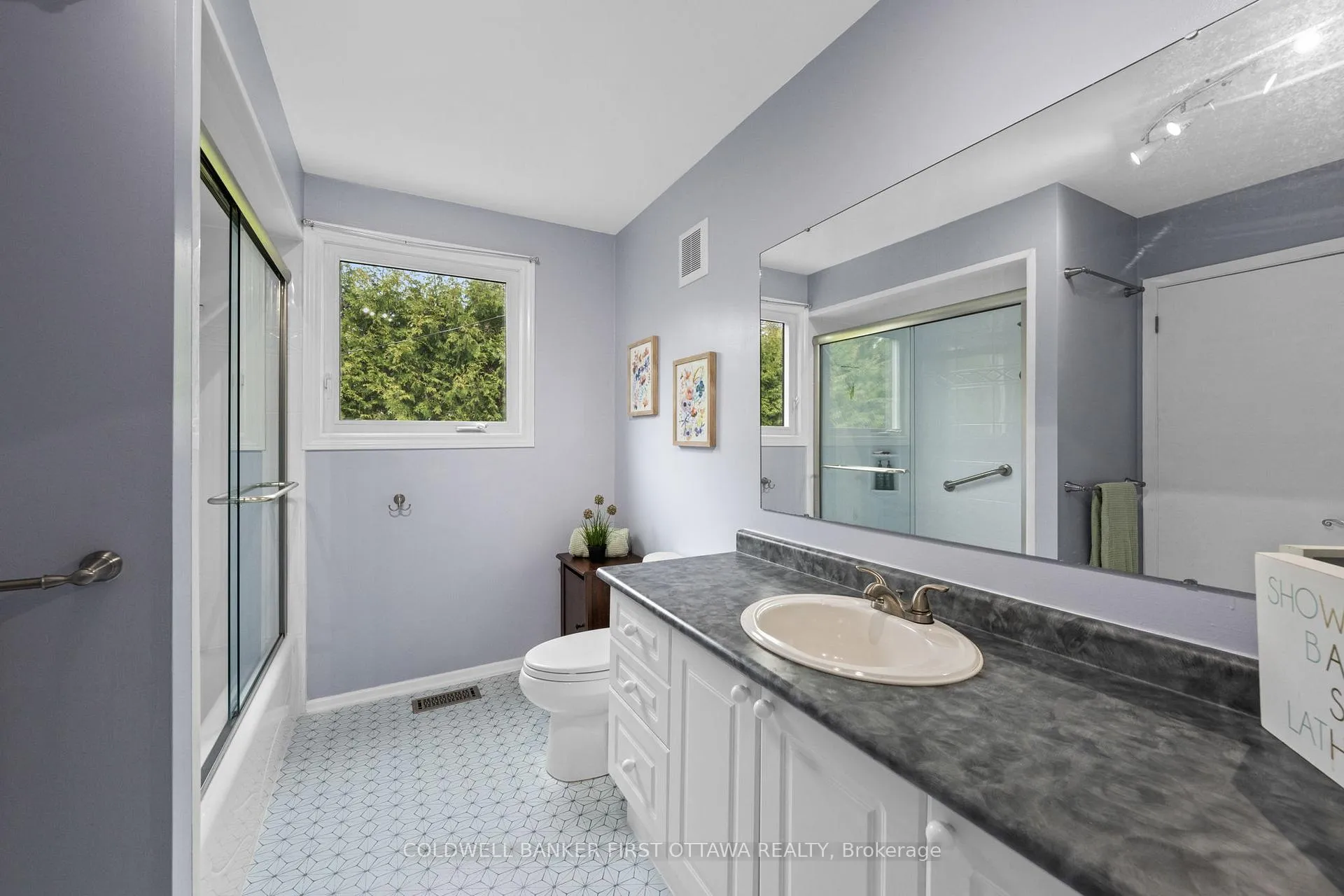 Photo 18 of 2681 Moncton Road, Ottawa, Queensway Terrace North — HOMEH