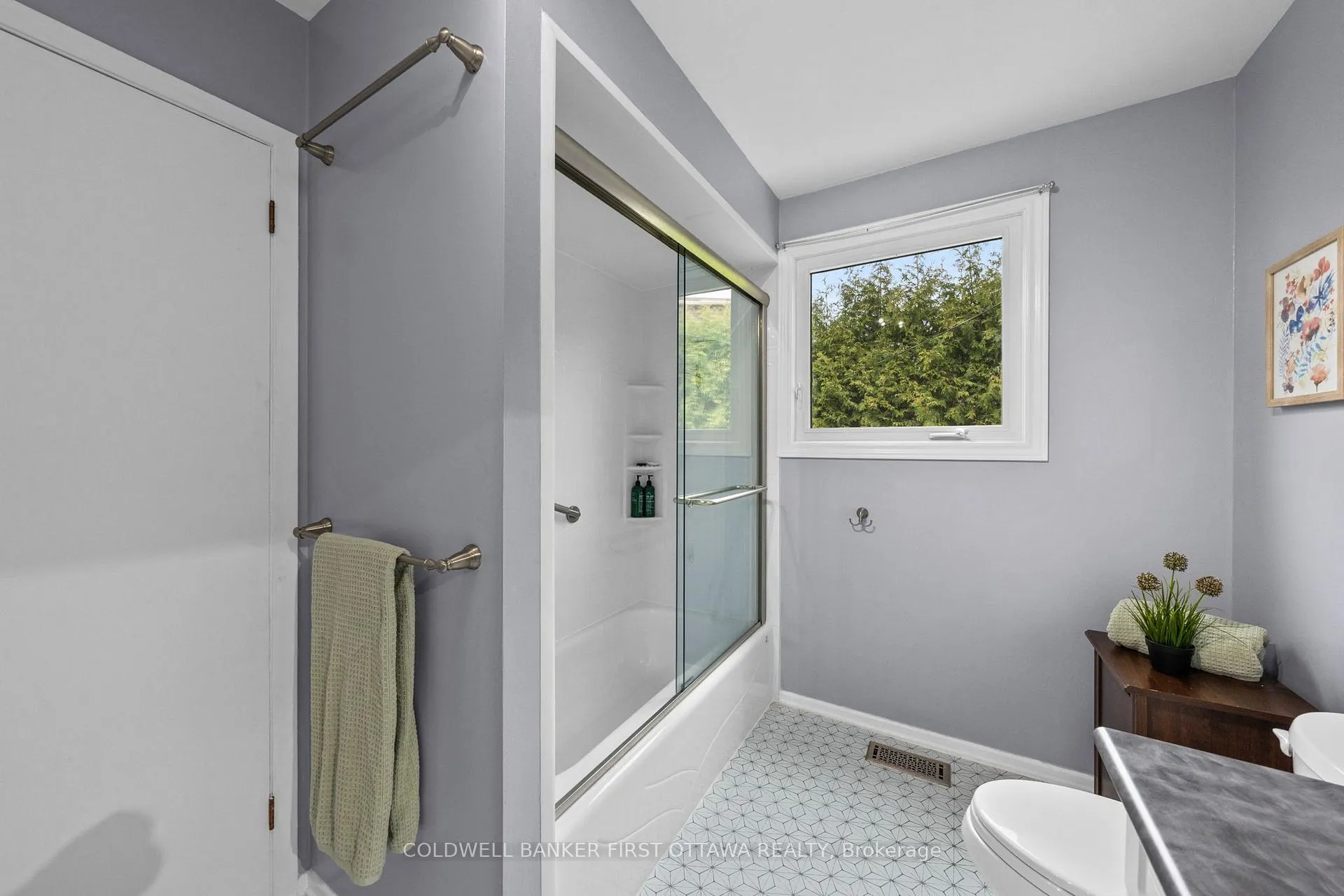 Photo 19 of 2681 Moncton Road, Ottawa, Queensway Terrace North — HOMEH
