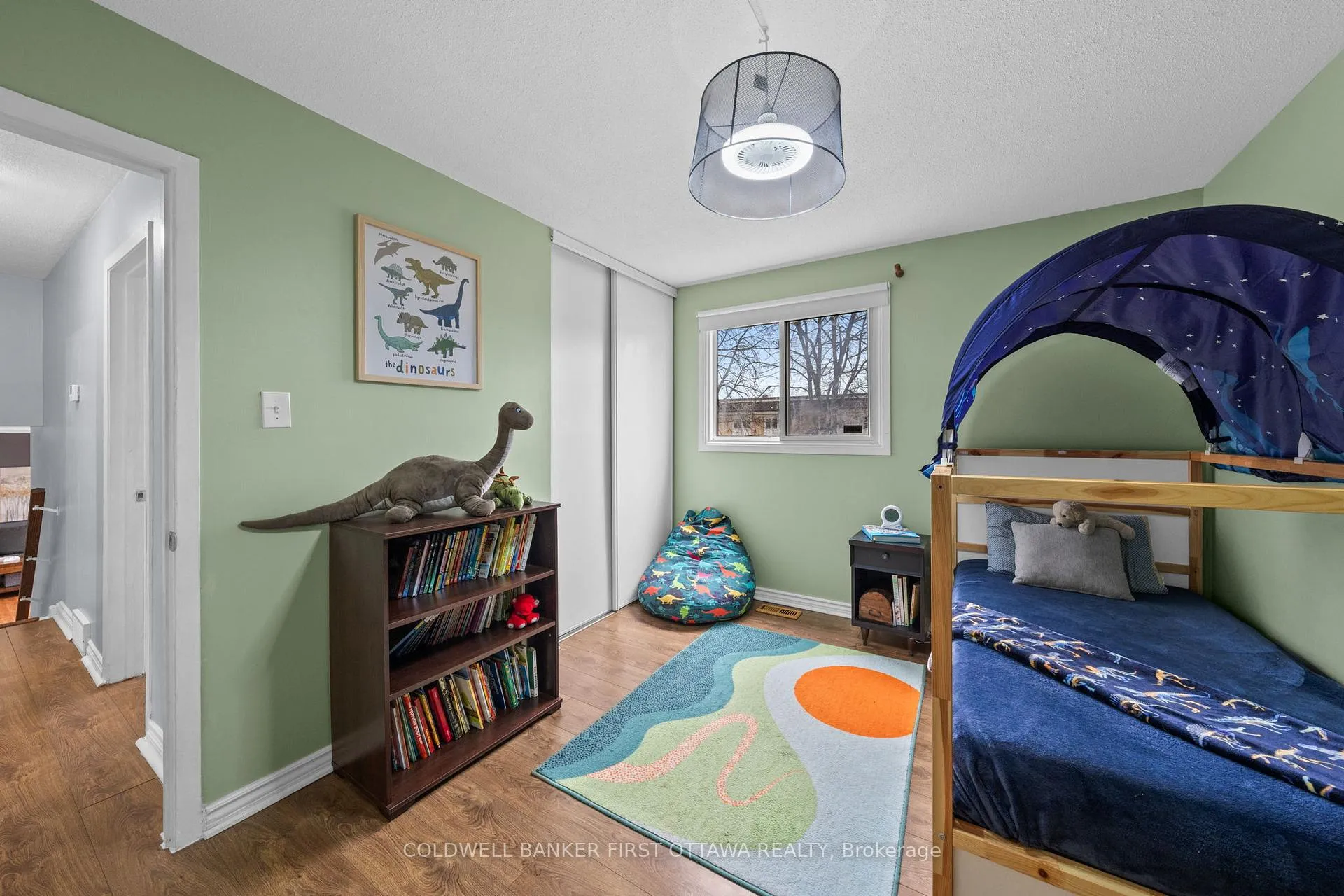 Photo 20 of 2681 Moncton Road, Ottawa, Queensway Terrace North — HOMEH