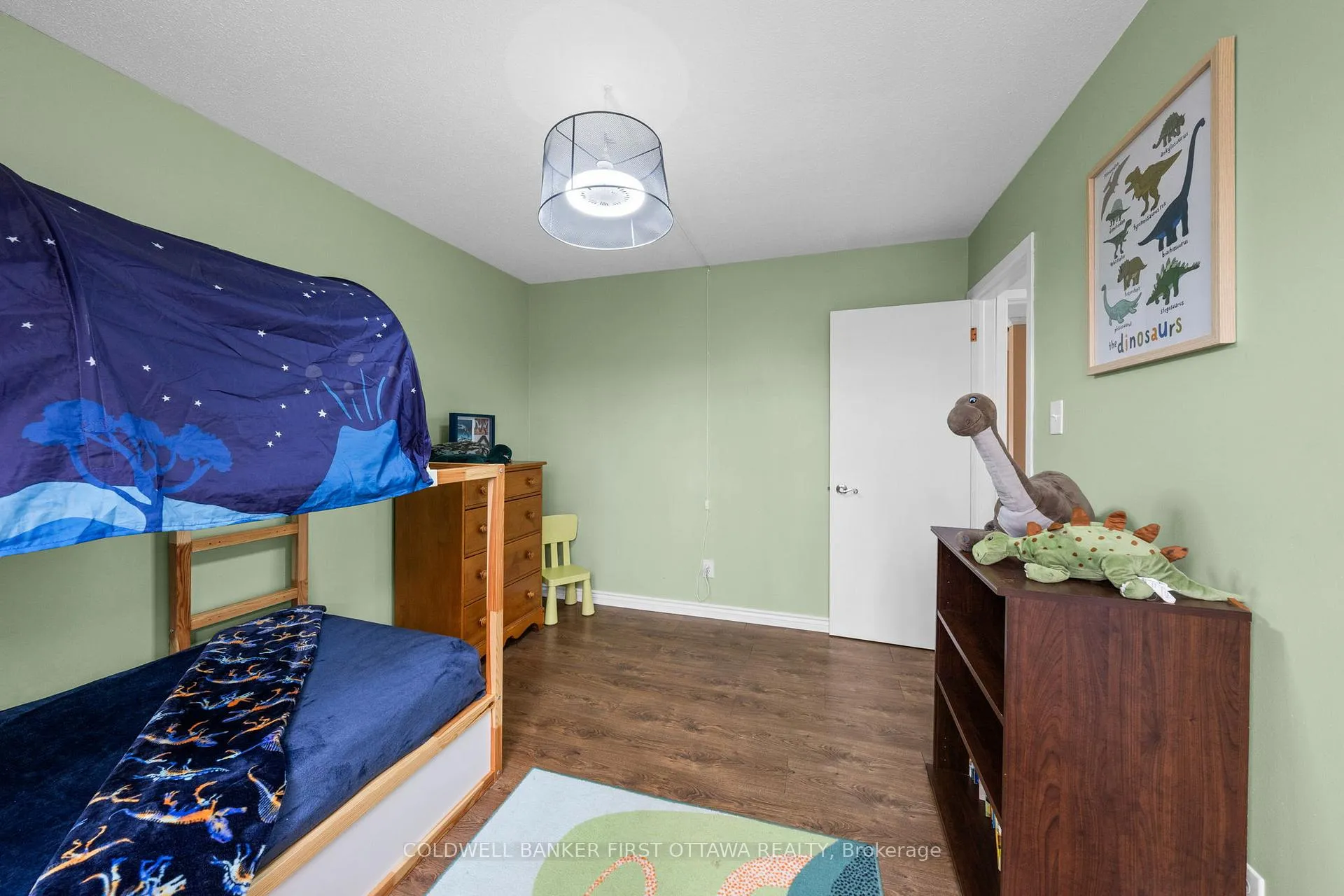 Photo 21 of 2681 Moncton Road, Ottawa, Queensway Terrace North — HOMEH