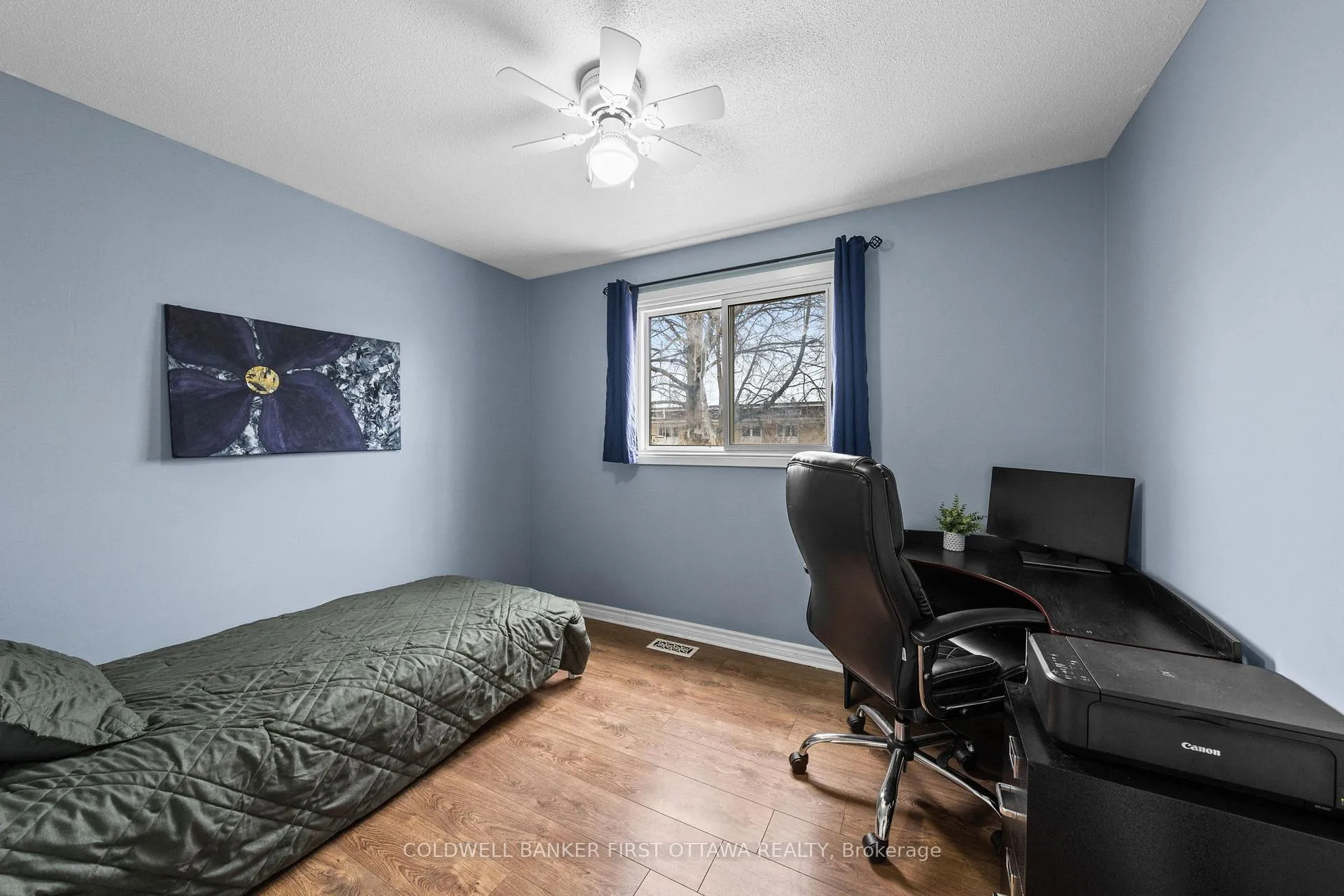 Photo 22 of 2681 Moncton Road, Ottawa, Queensway Terrace North — HOMEH