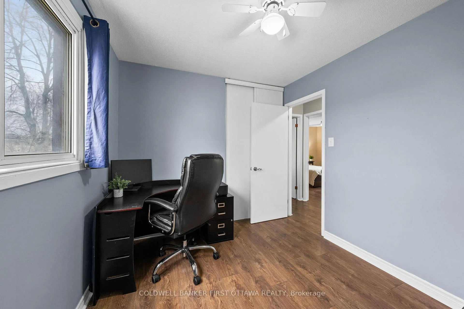 Photo 23 of 2681 Moncton Road, Ottawa, Queensway Terrace North — HOMEH