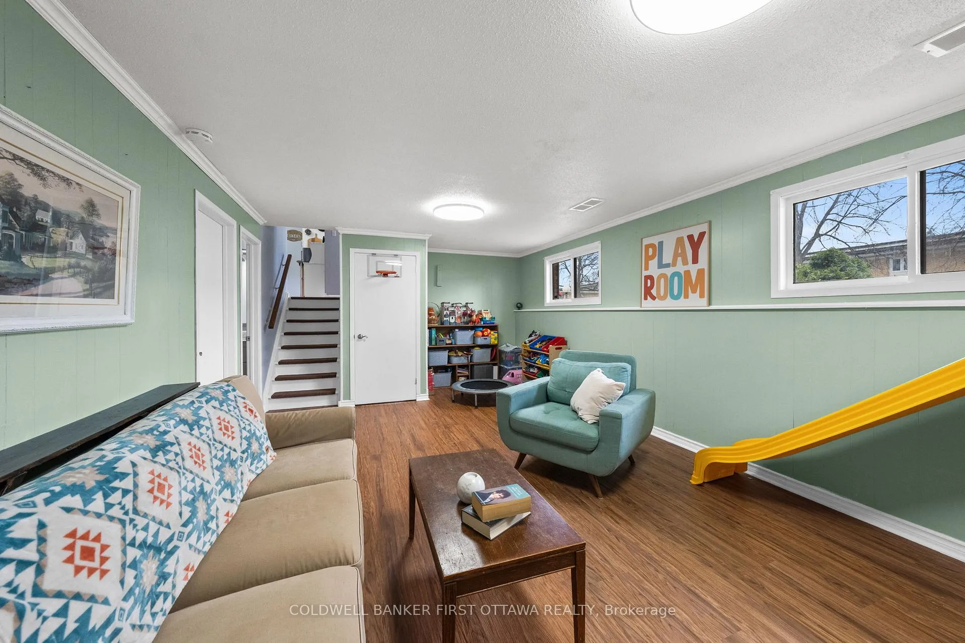 Photo 25 of 2681 Moncton Road, Ottawa, Queensway Terrace North — HOMEH