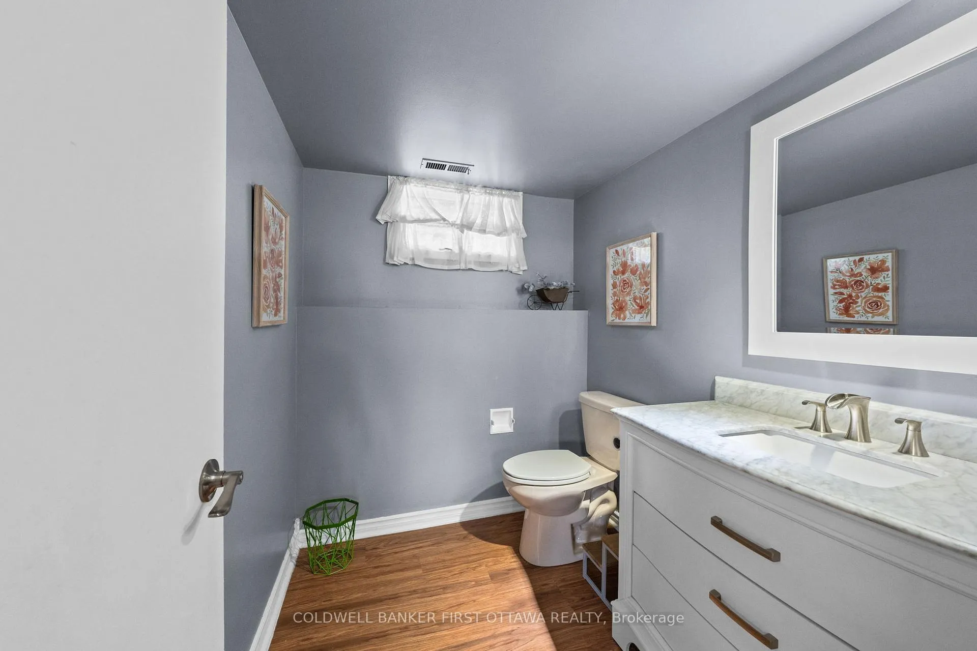 Photo 26 of 2681 Moncton Road, Ottawa, Queensway Terrace North — HOMEH