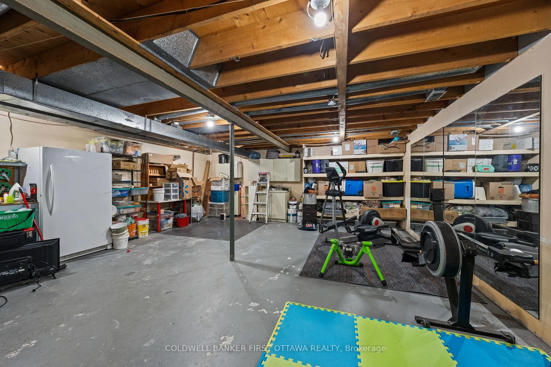 Photo 28 of 2681 Moncton Road, Ottawa, Queensway Terrace North — HOMEH