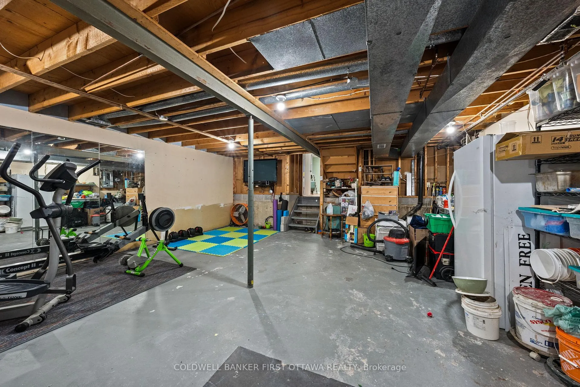 Photo 29 of 2681 Moncton Road, Ottawa, Queensway Terrace North — HOMEH