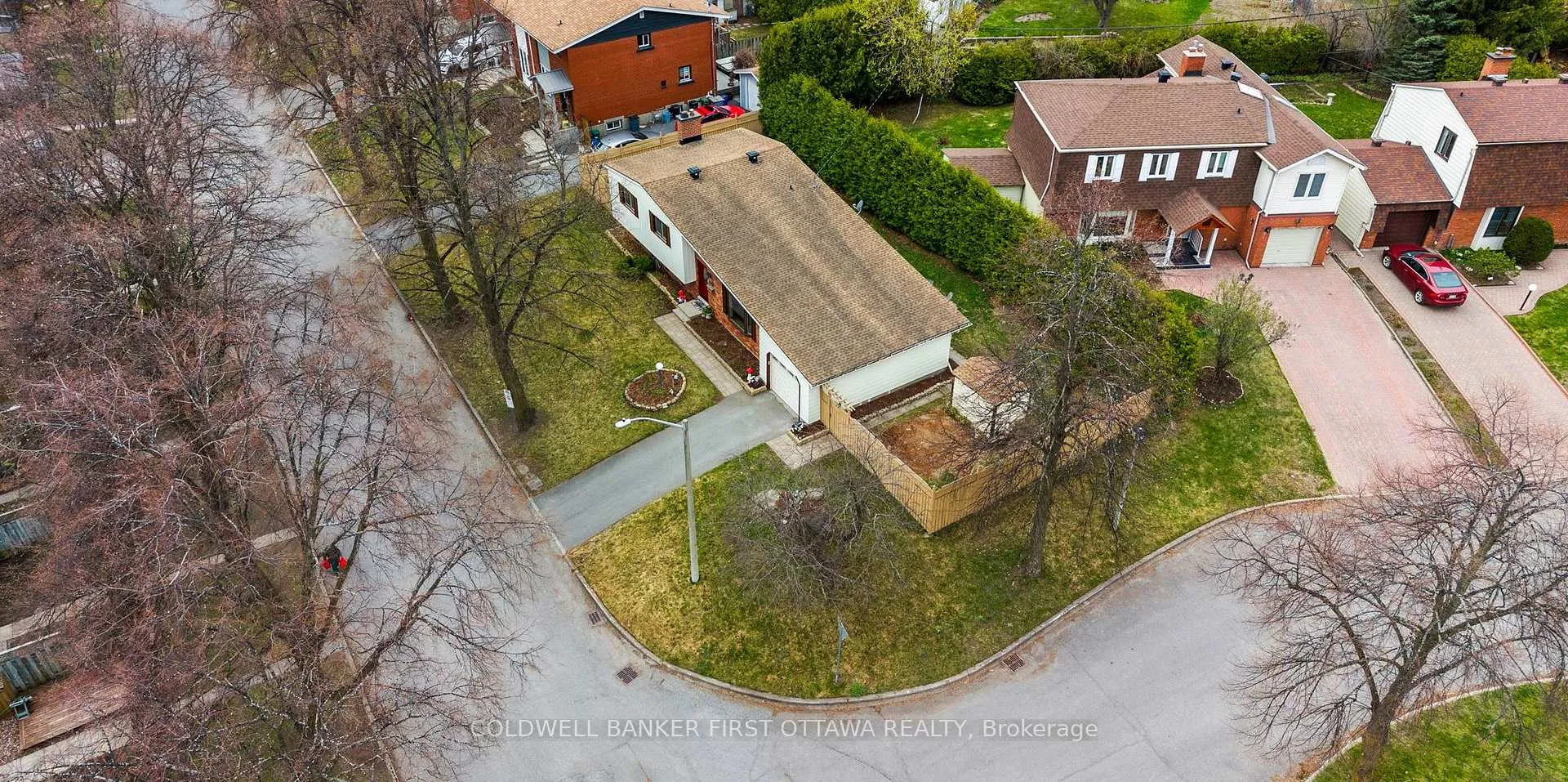 Photo 30 of 2681 Moncton Road, Ottawa, Queensway Terrace North — HOMEH