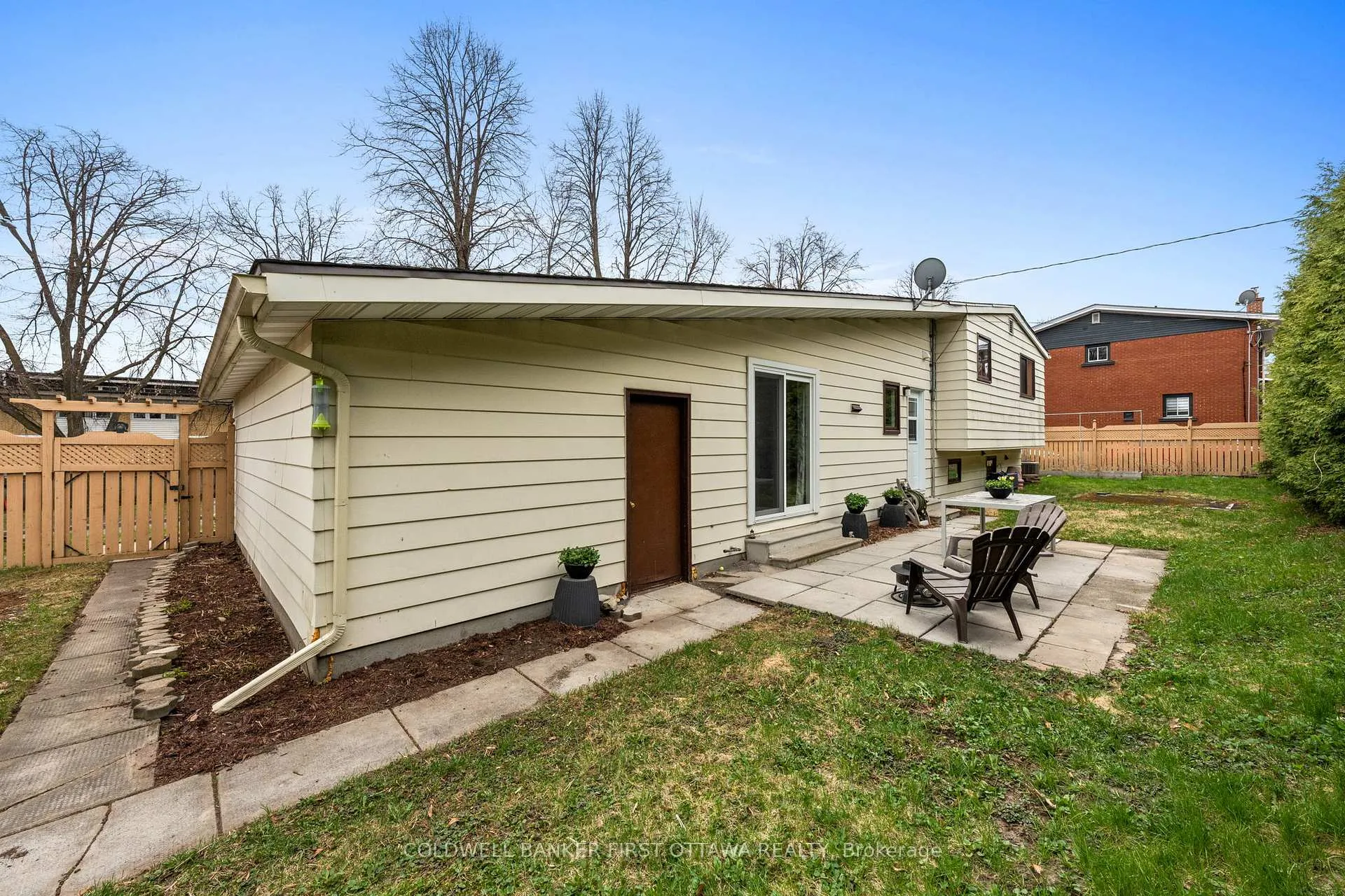 Photo 31 of 2681 Moncton Road, Ottawa, Queensway Terrace North — HOMEH