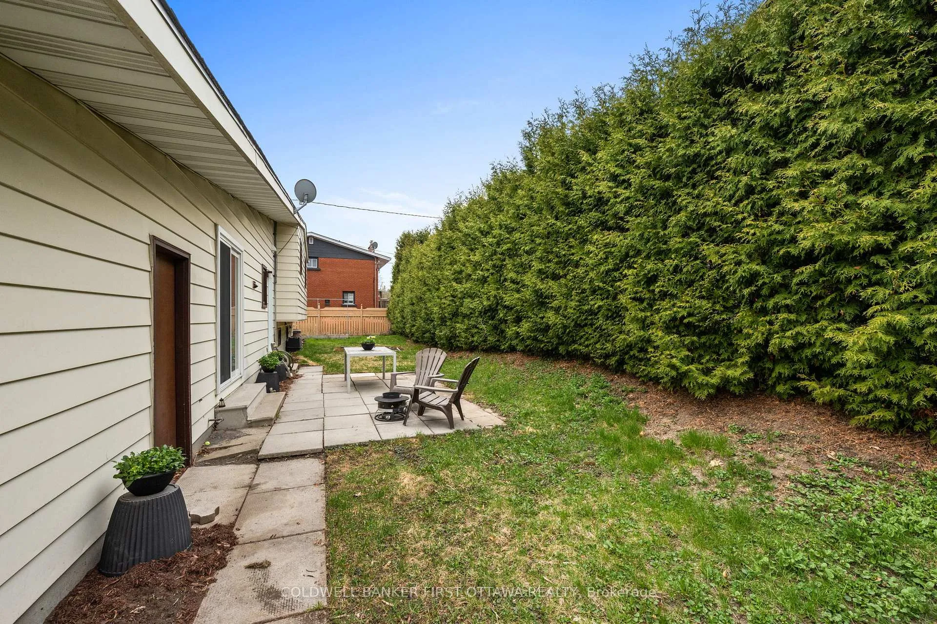 Photo 32 of 2681 Moncton Road, Ottawa, Queensway Terrace North — HOMEH