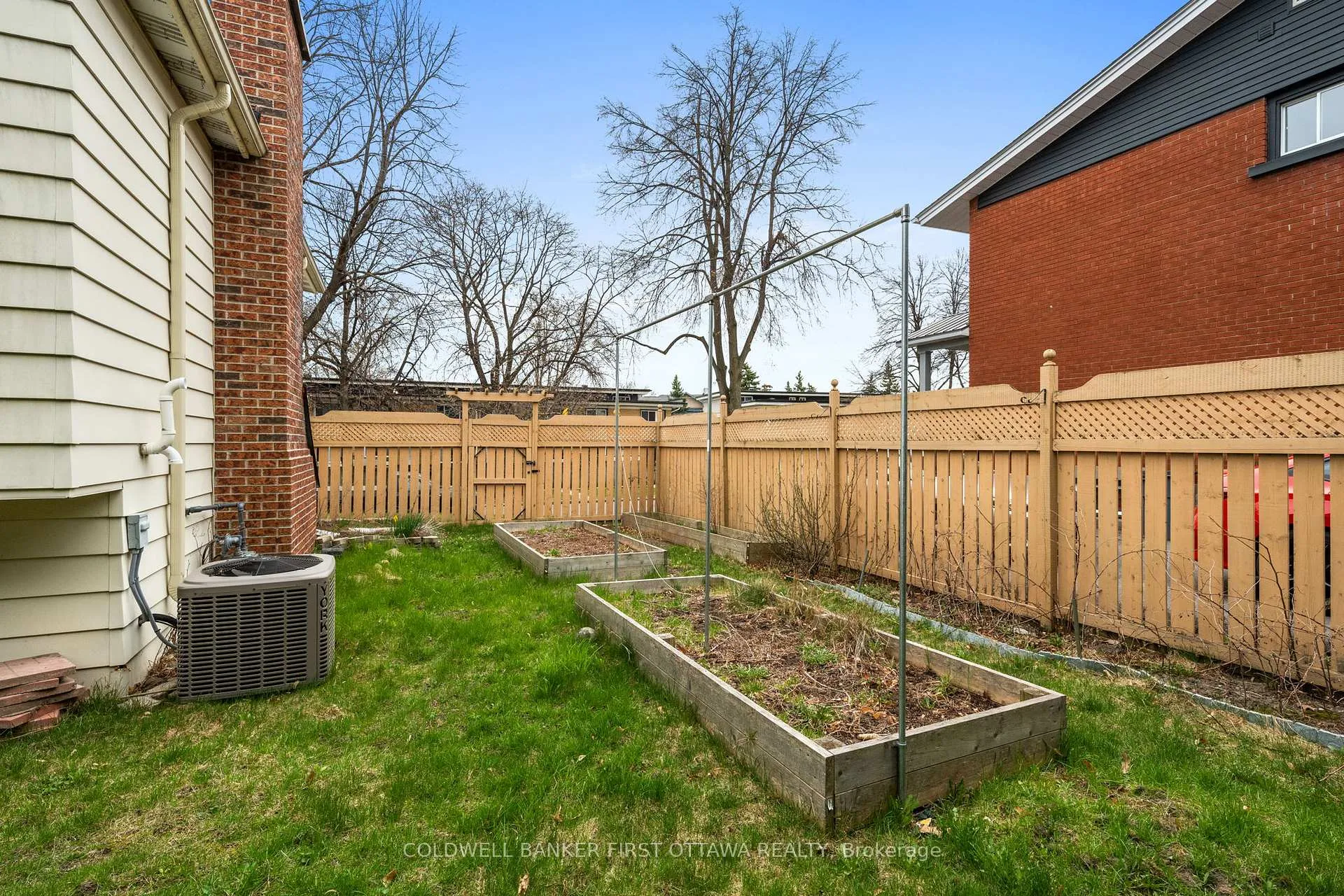 Photo 34 of 2681 Moncton Road, Ottawa, Queensway Terrace North — HOMEH