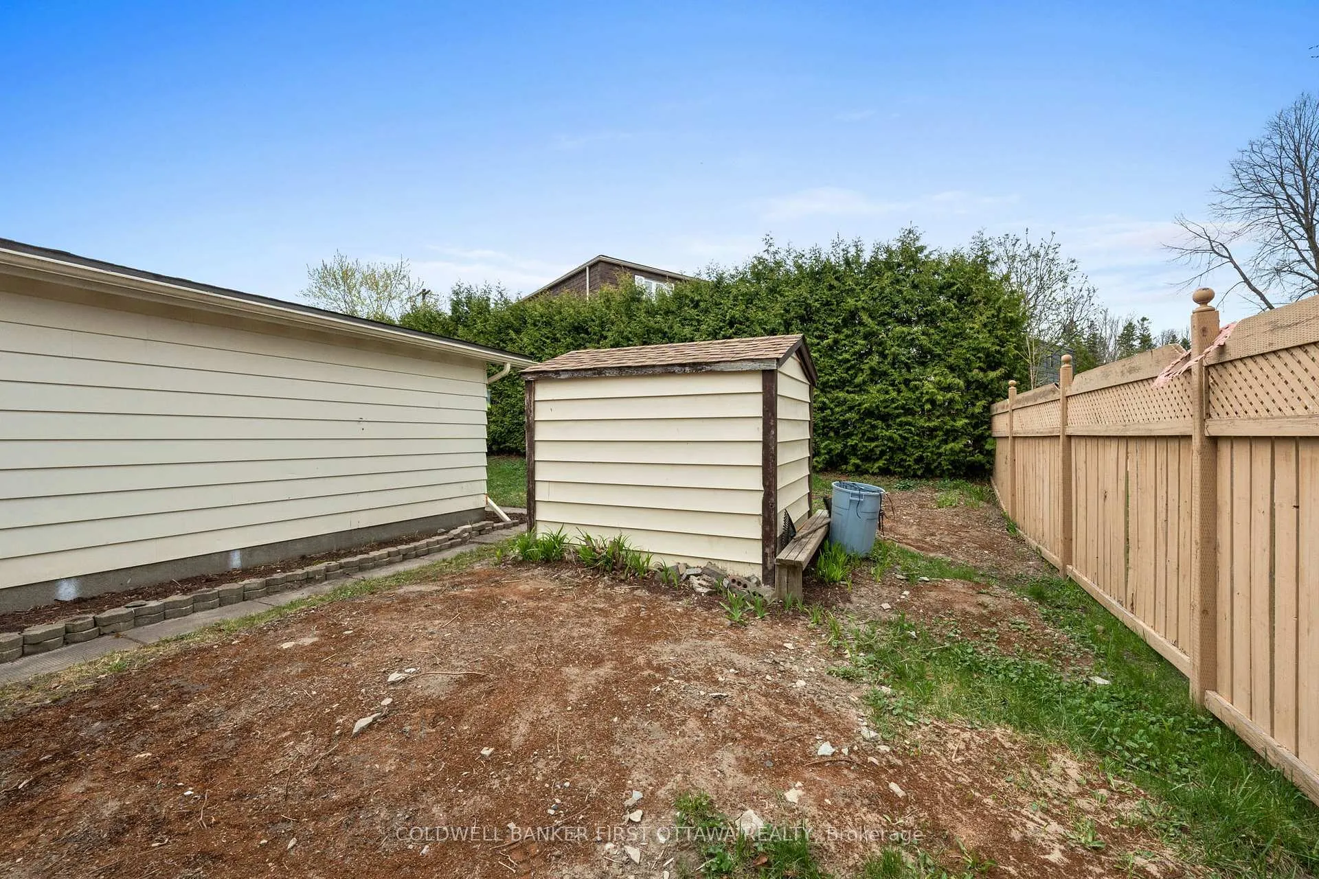 Photo 36 of 2681 Moncton Road, Ottawa, Queensway Terrace North — HOMEH