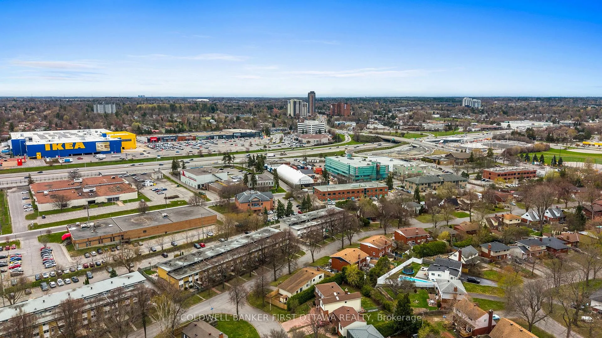 Photo 38 of 2681 Moncton Road, Ottawa, Queensway Terrace North — HOMEH