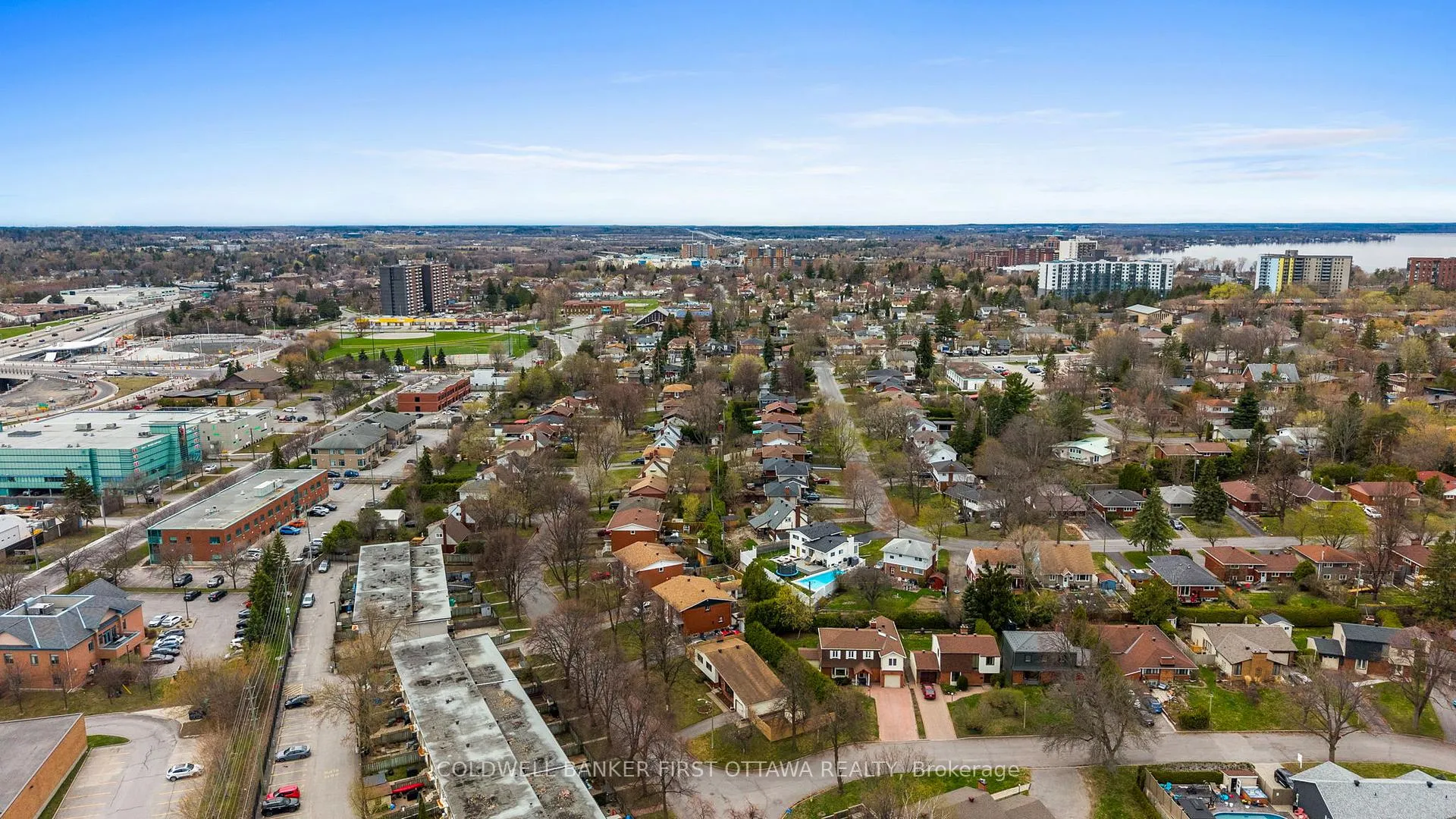 Photo 40 of 2681 Moncton Road, Ottawa, Queensway Terrace North — HOMEH