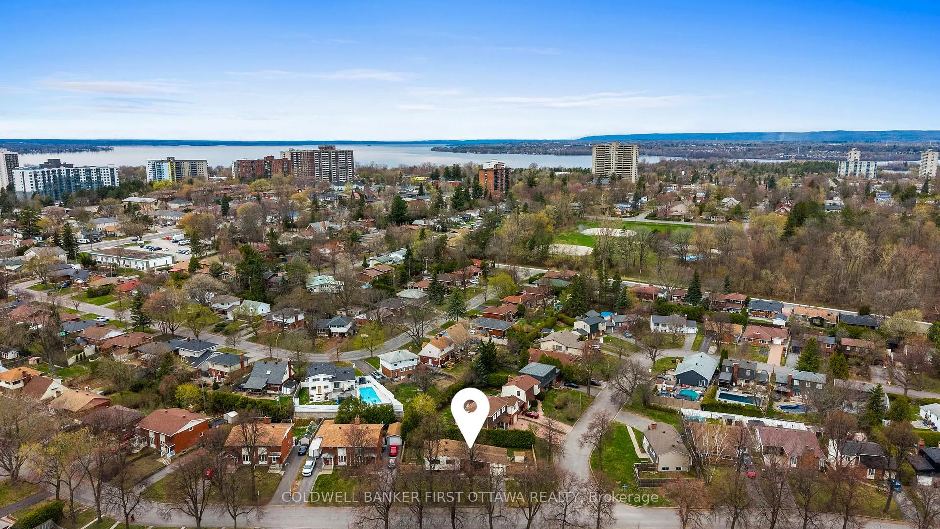 Photo 41 of 2681 Moncton Road, Ottawa, Queensway Terrace North — HOMEH
