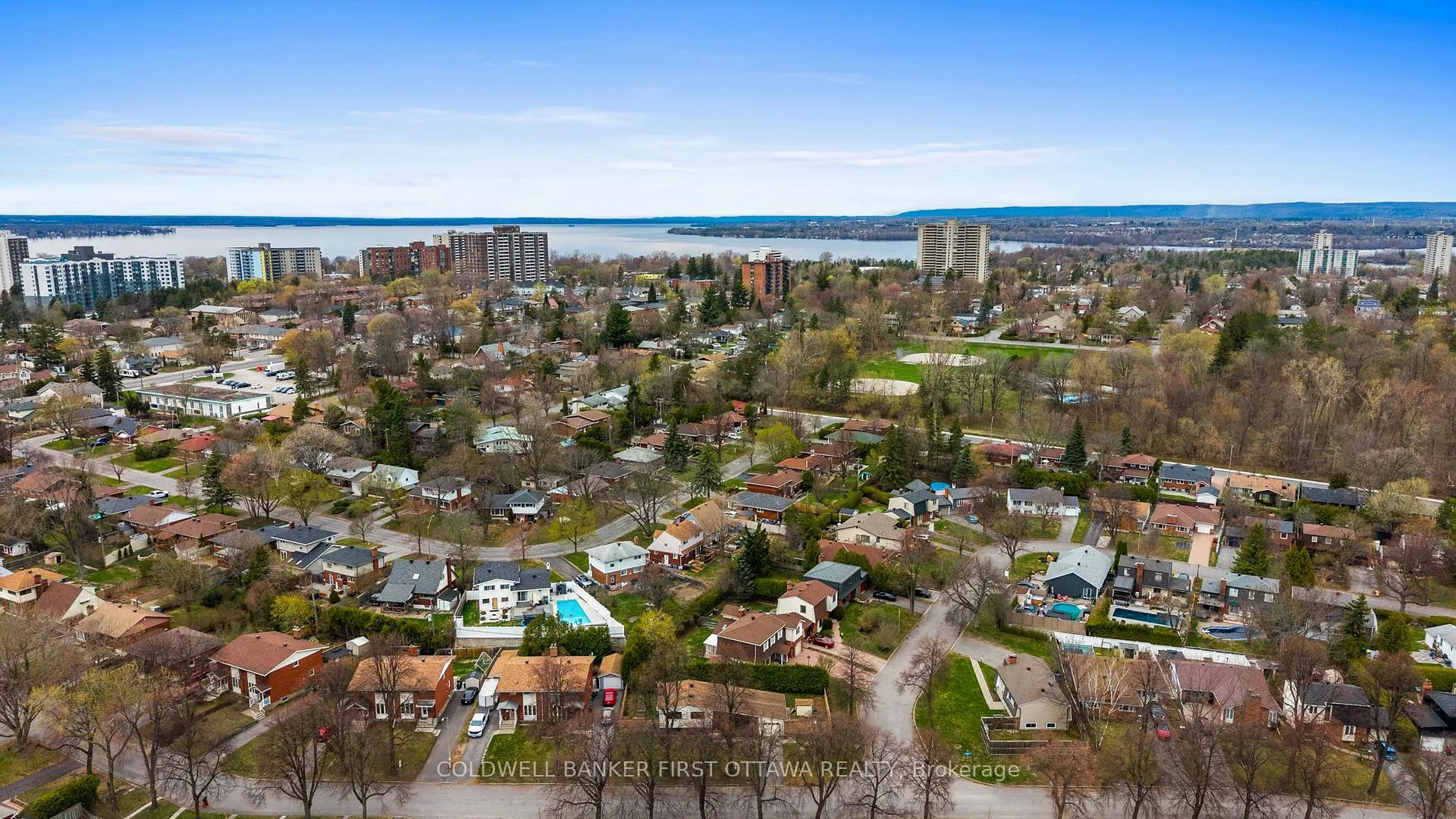 Photo 42 of 2681 Moncton Road, Ottawa, Queensway Terrace North — HOMEH