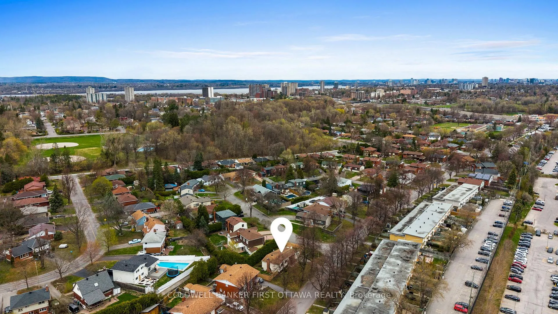 Photo 43 of 2681 Moncton Road, Ottawa, Queensway Terrace North — HOMEH