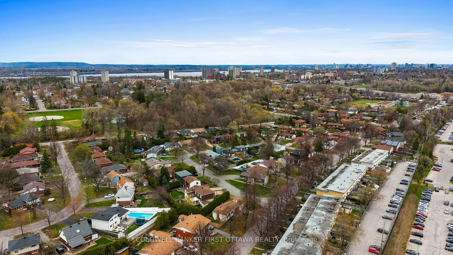 Photo 44 of 2681 Moncton Road, Ottawa, Queensway Terrace North — HOMEH