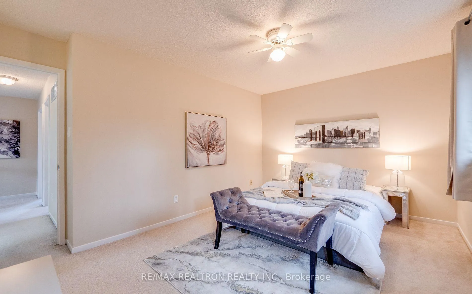 Photo 6 of 122 Rutledge Avenue, Newmarket, Huron Heights-Leslie Valley — HOMEH