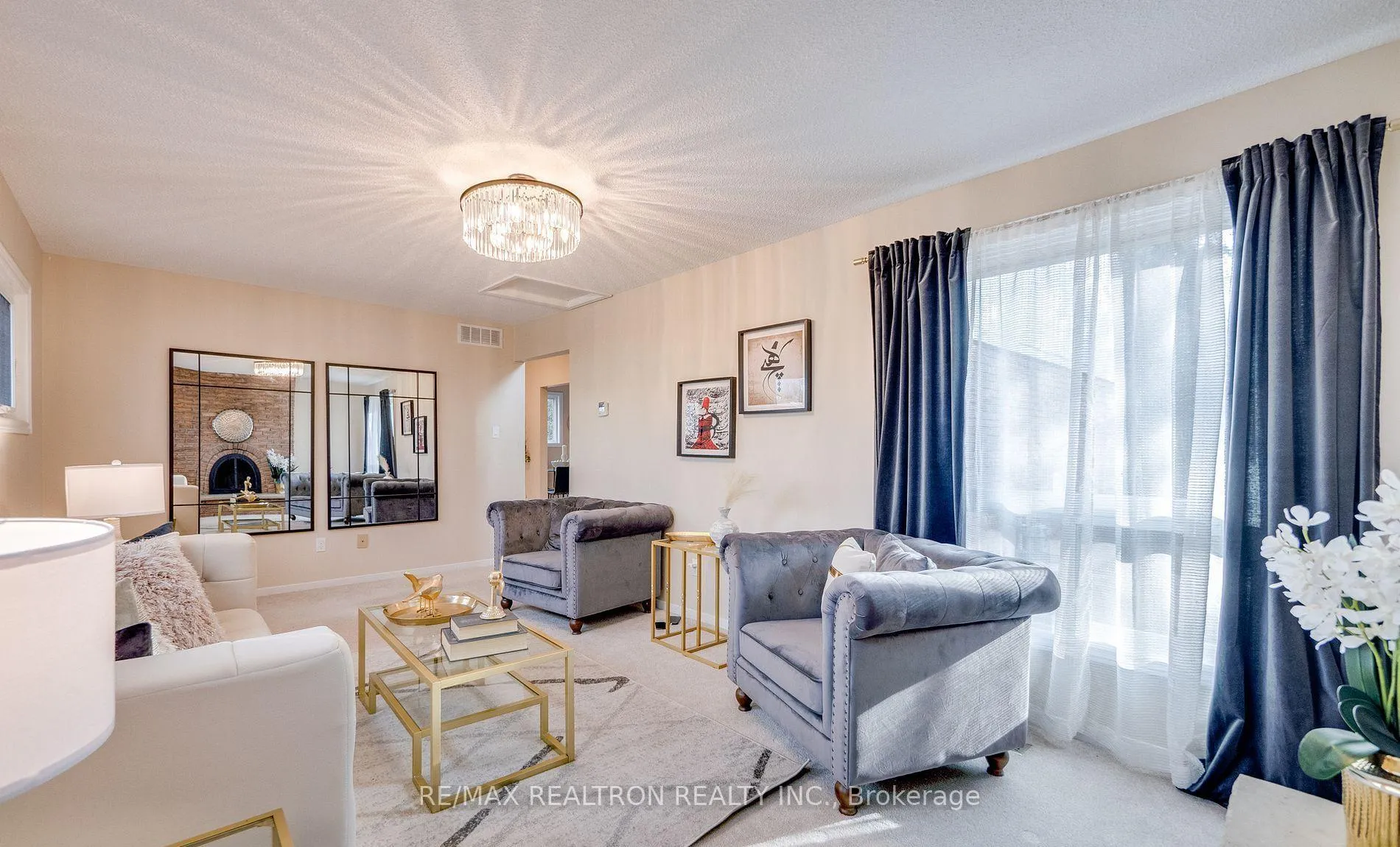 Photo 24 of 122 Rutledge Avenue, Newmarket, Huron Heights-Leslie Valley — HOMEH