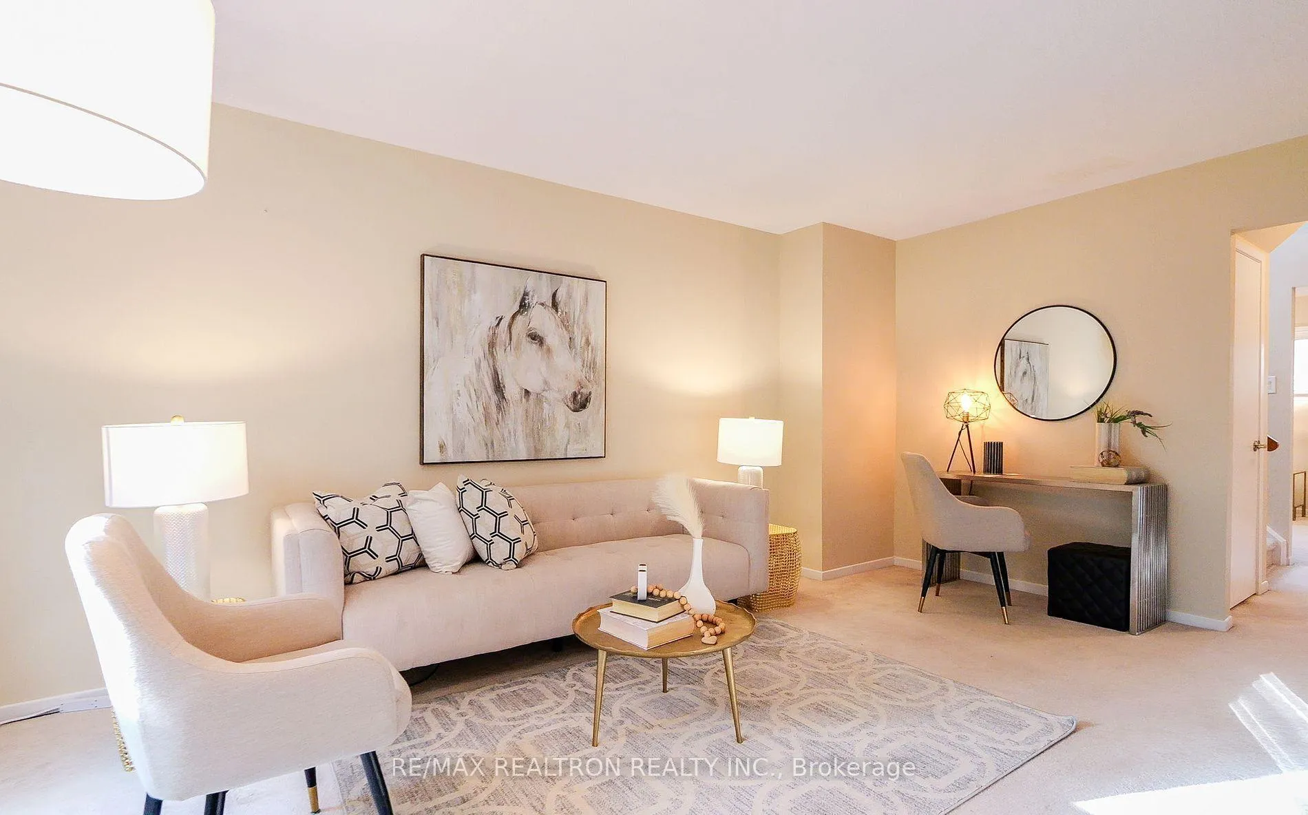 Photo 27 of 122 Rutledge Avenue, Newmarket, Huron Heights-Leslie Valley — HOMEH